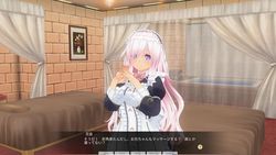 com3d2 キャラクターパック妹 人気 トレント