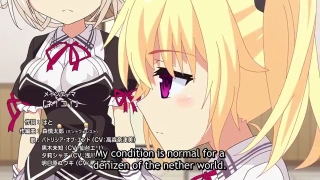 Nora Princess And Stray Cat Hentai