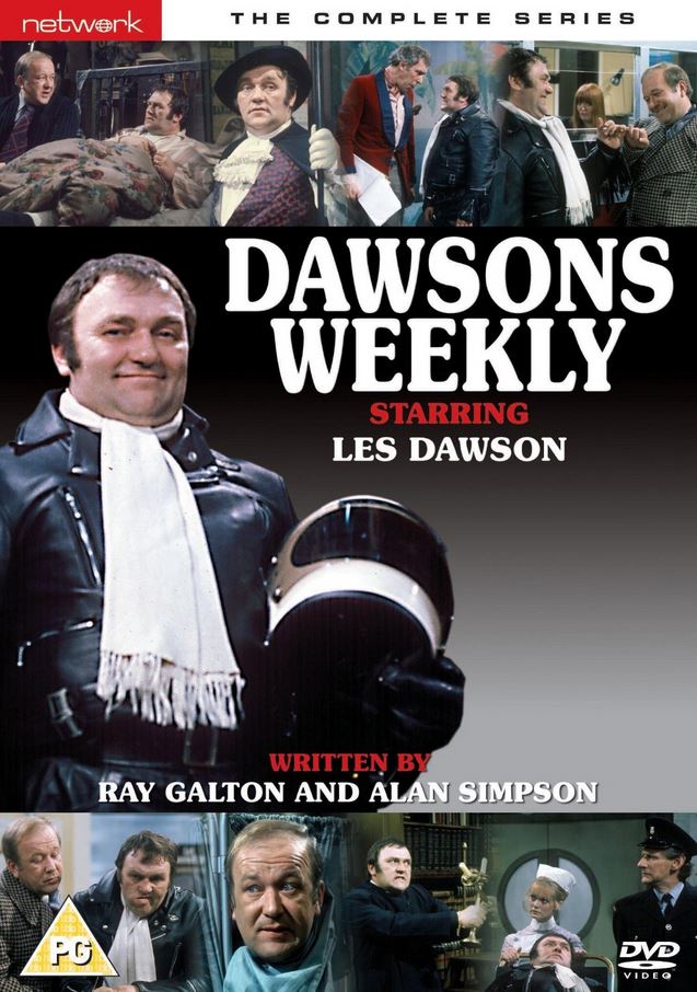 Dawsons Weekly COMPLETE S01 Capture625f4