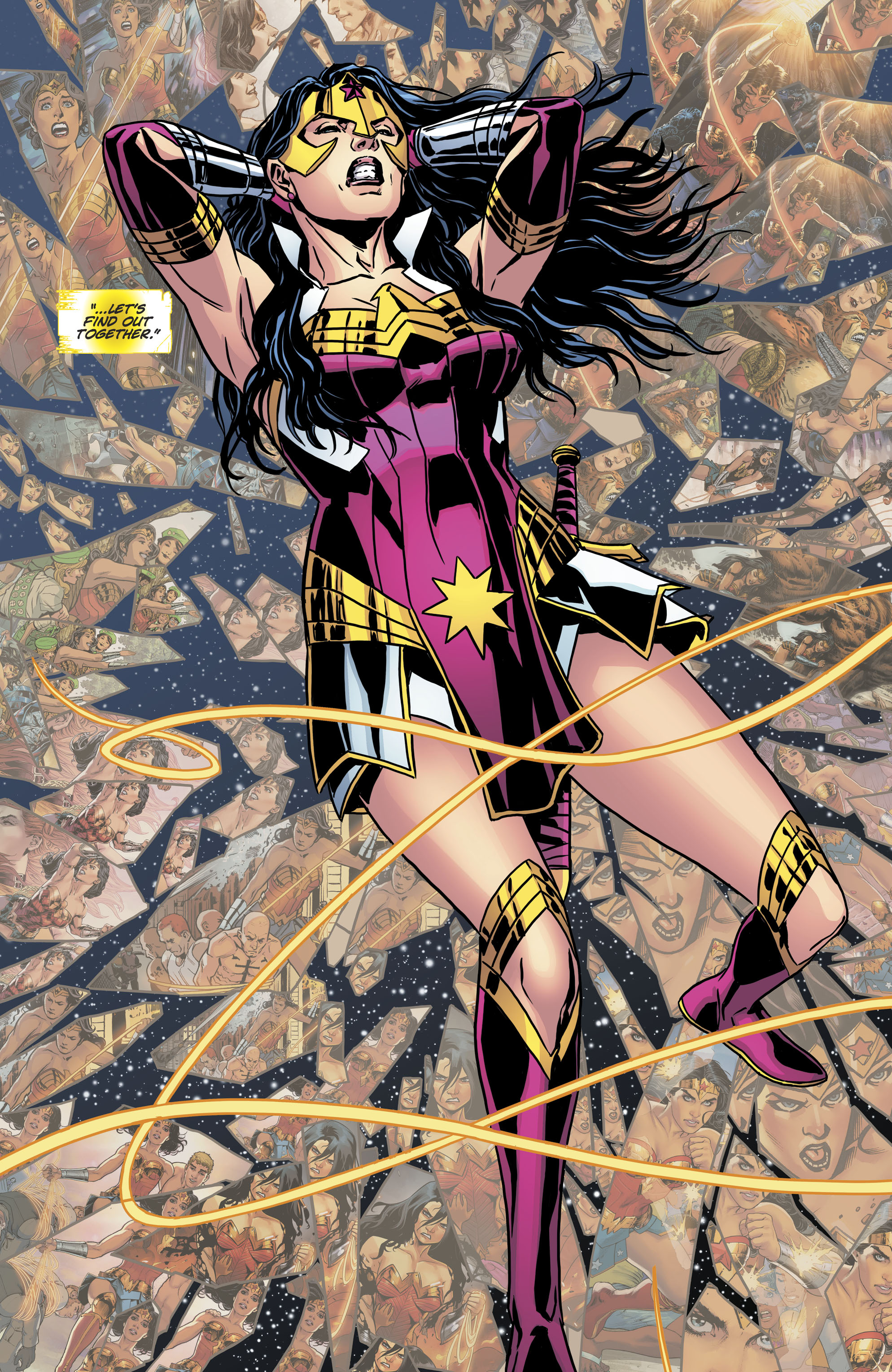 Wonder Woman 2016 Annual 002 018