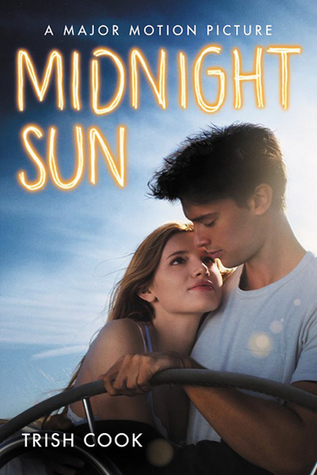 Midnight Sun 2