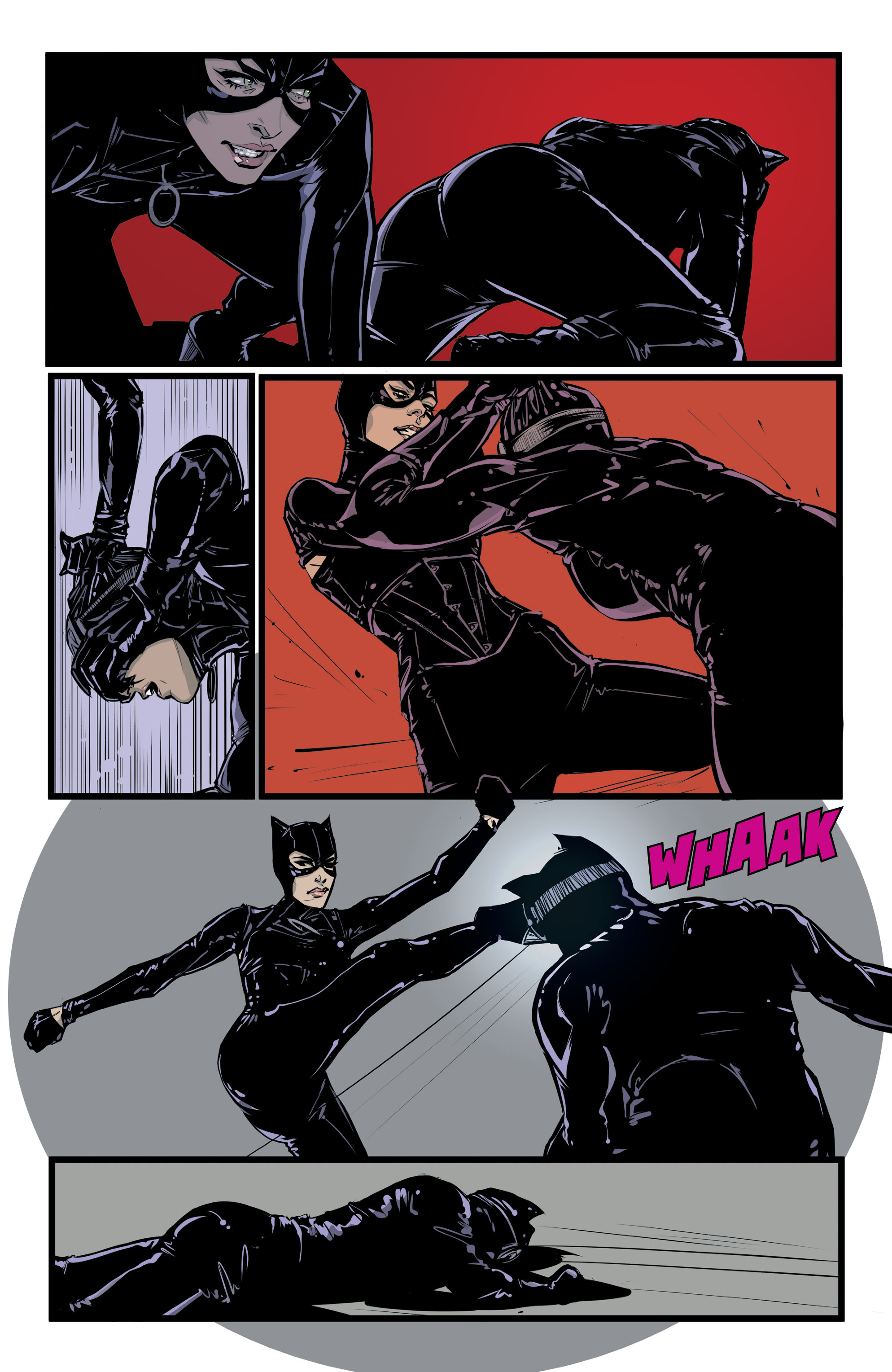 Catwoman 2018 002 007