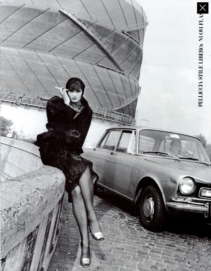 Goldstein Vogue Italia November 1985 04