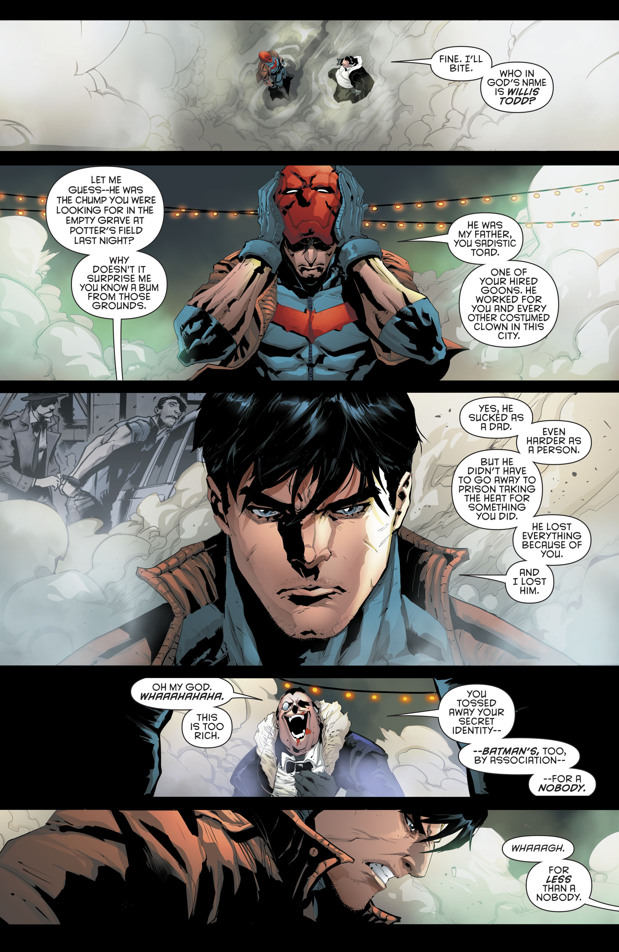 Red Hood and the Outlaws 2016 024 012