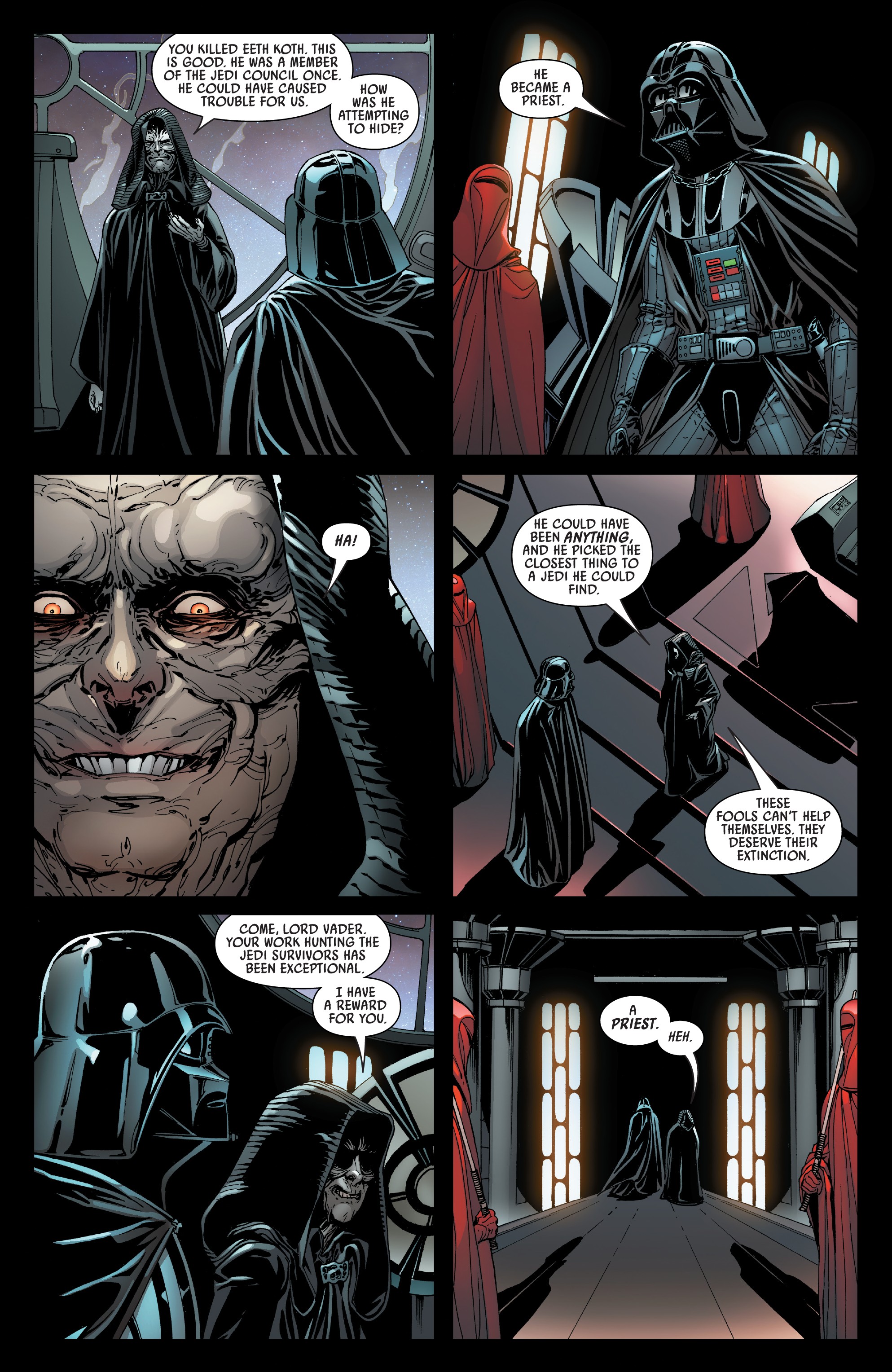 Darth Vader 020 015