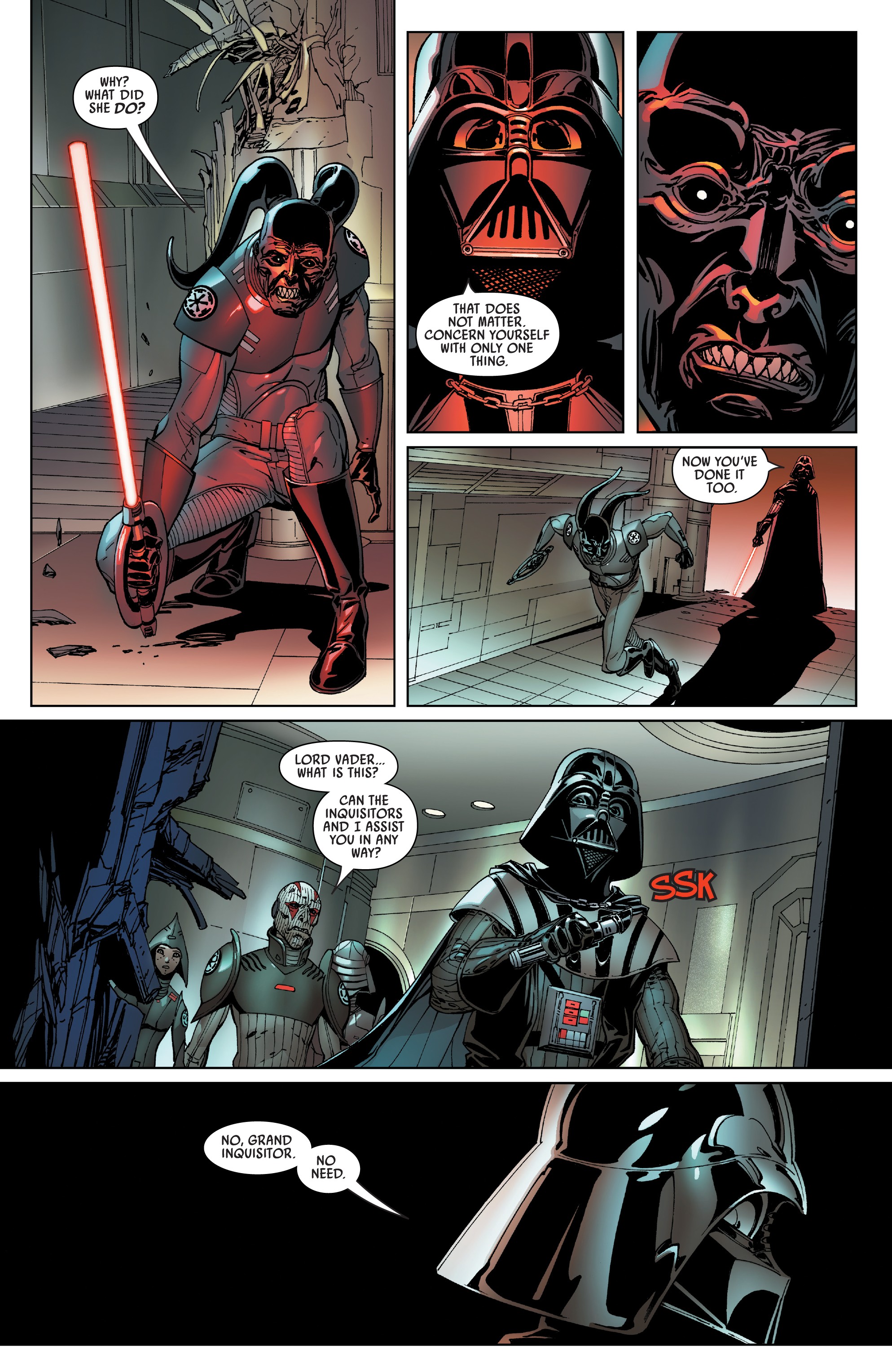 Darth Vader 020 004