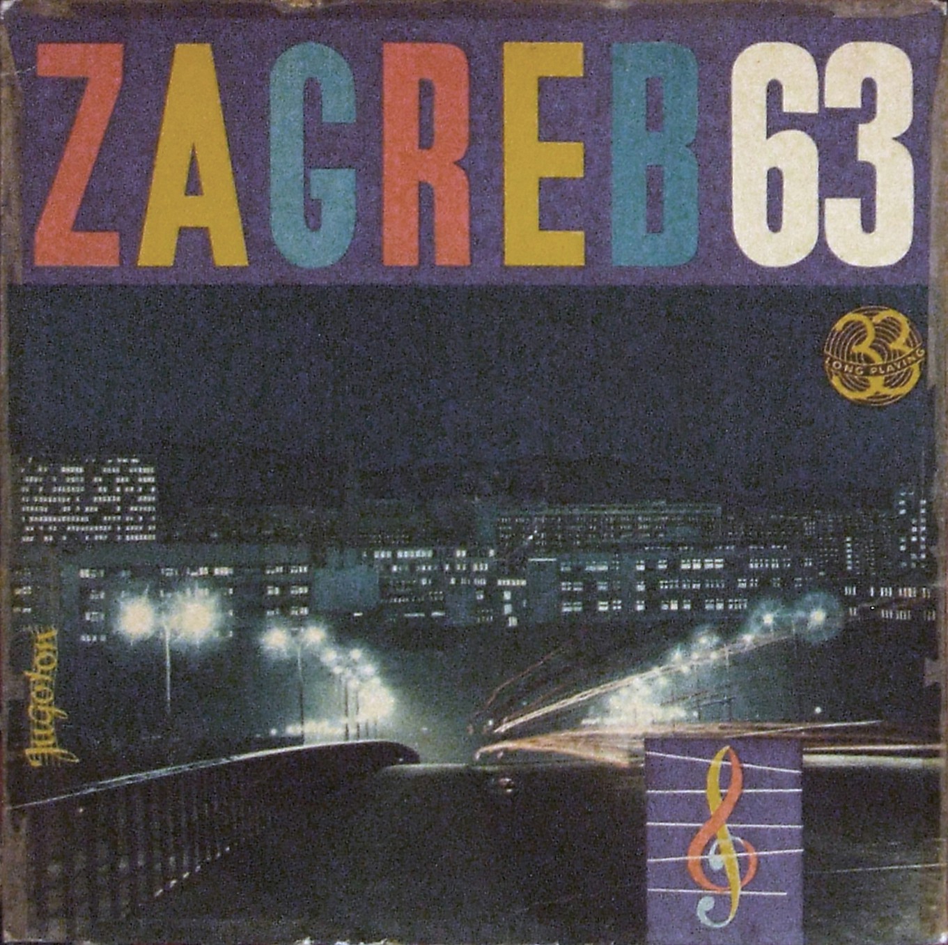 Zagreb 63 2 a