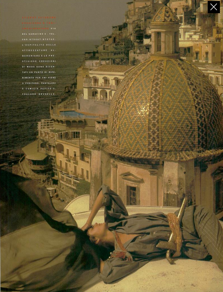 Nodari Vogue Italia June 1989 02