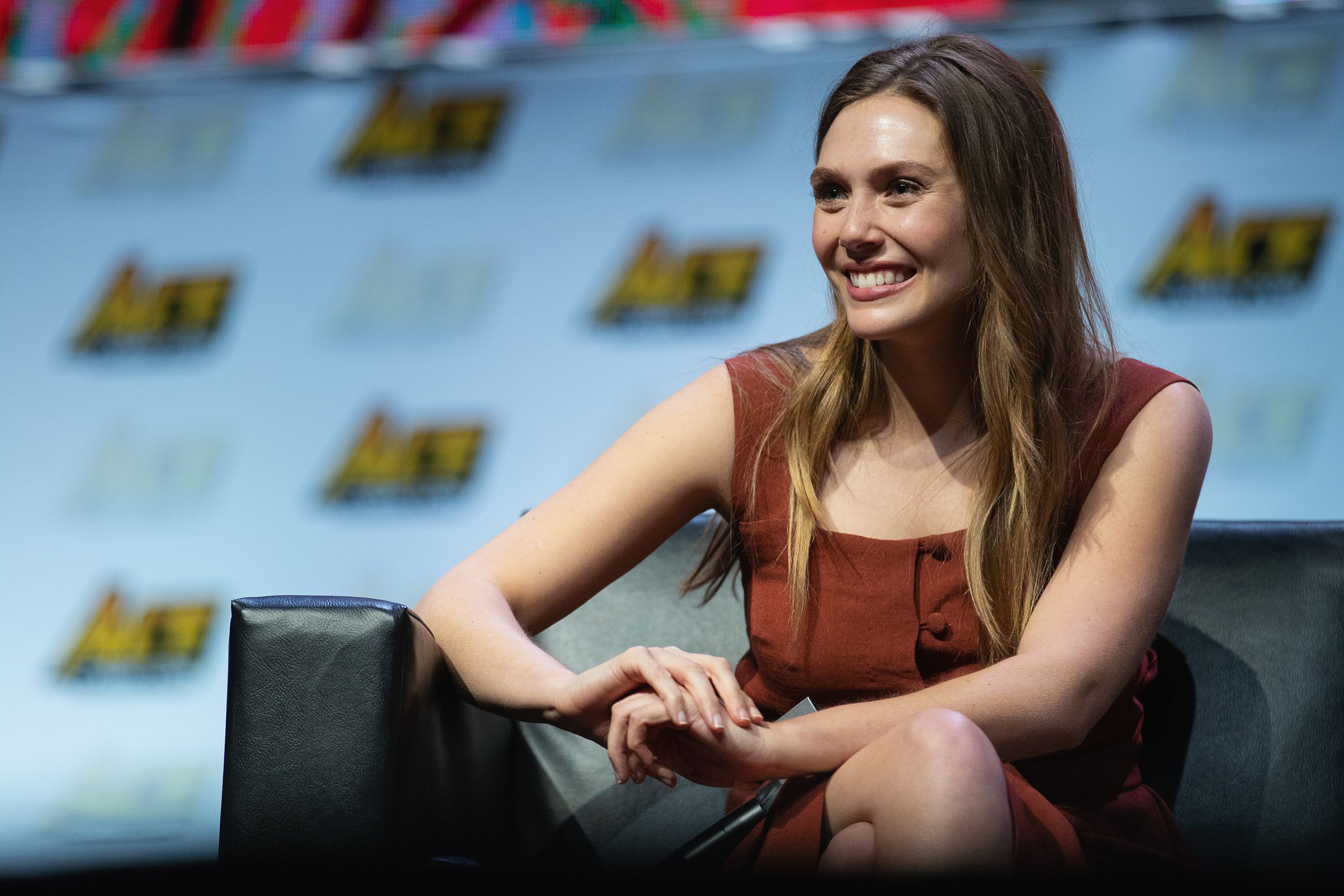 Elizabeth Olsen 18 ACE 2 (Elizabeth-Olsen-18ACE2.jpg) Image - 38790748 -  TurboImageHost.com