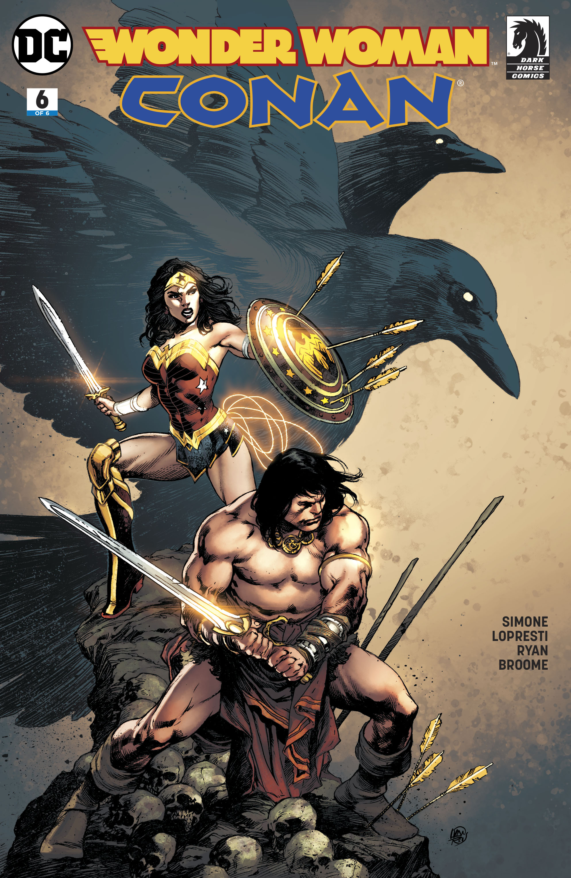 Wonder Woman Conan 2017 006 000 b