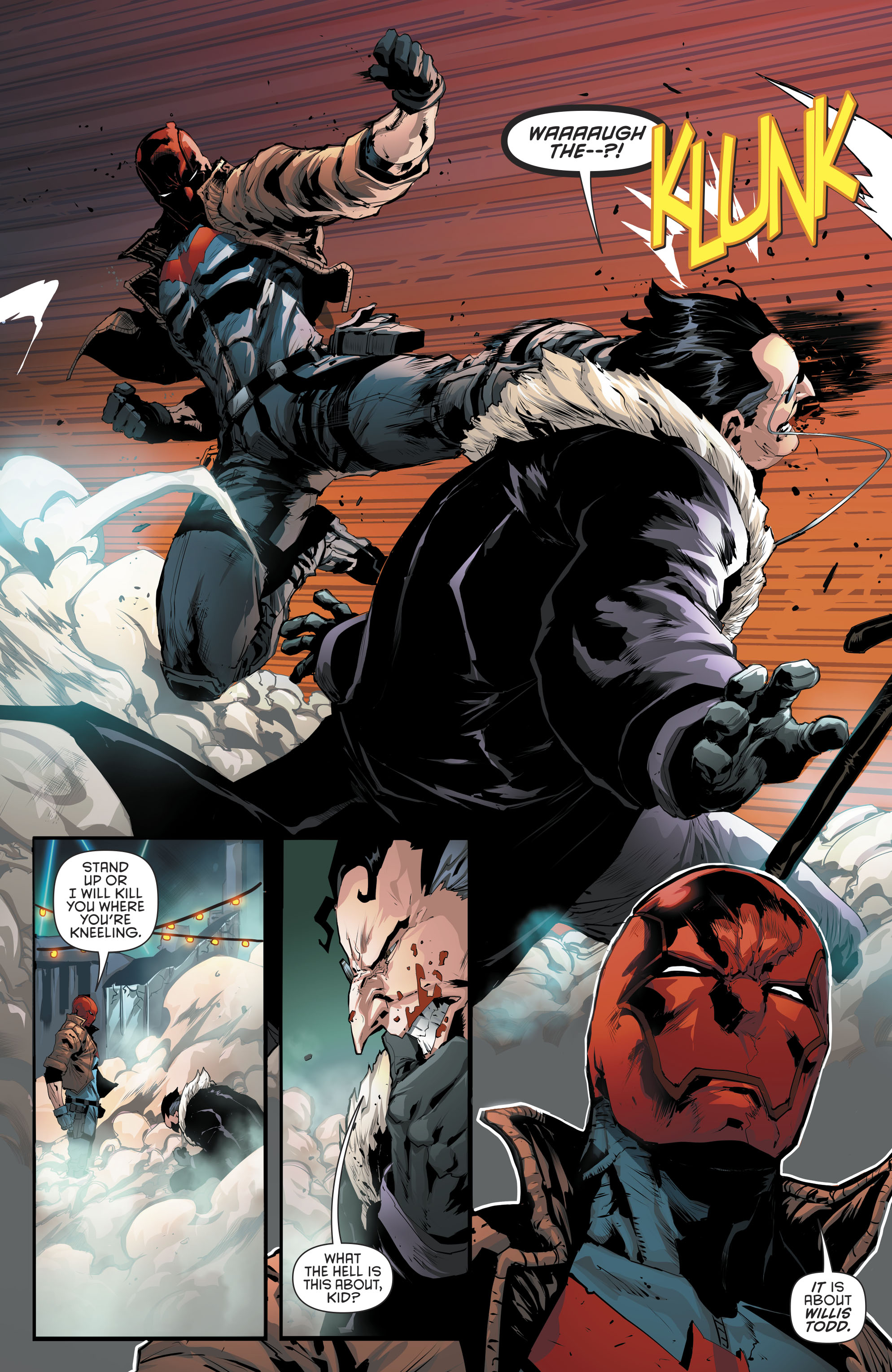 Red Hood and the Outlaws 2016 024 009