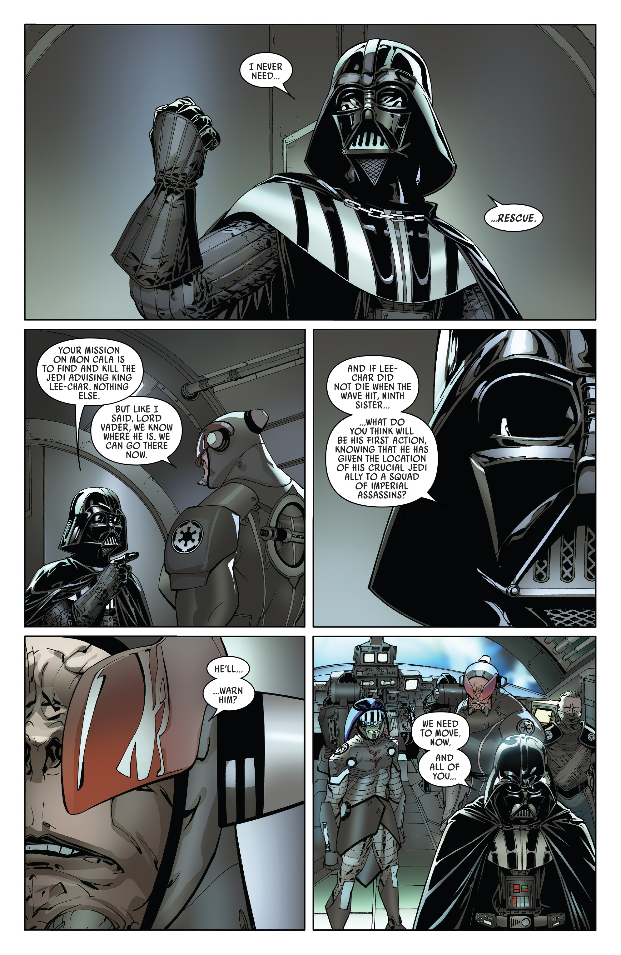 Darth Vader 015 010