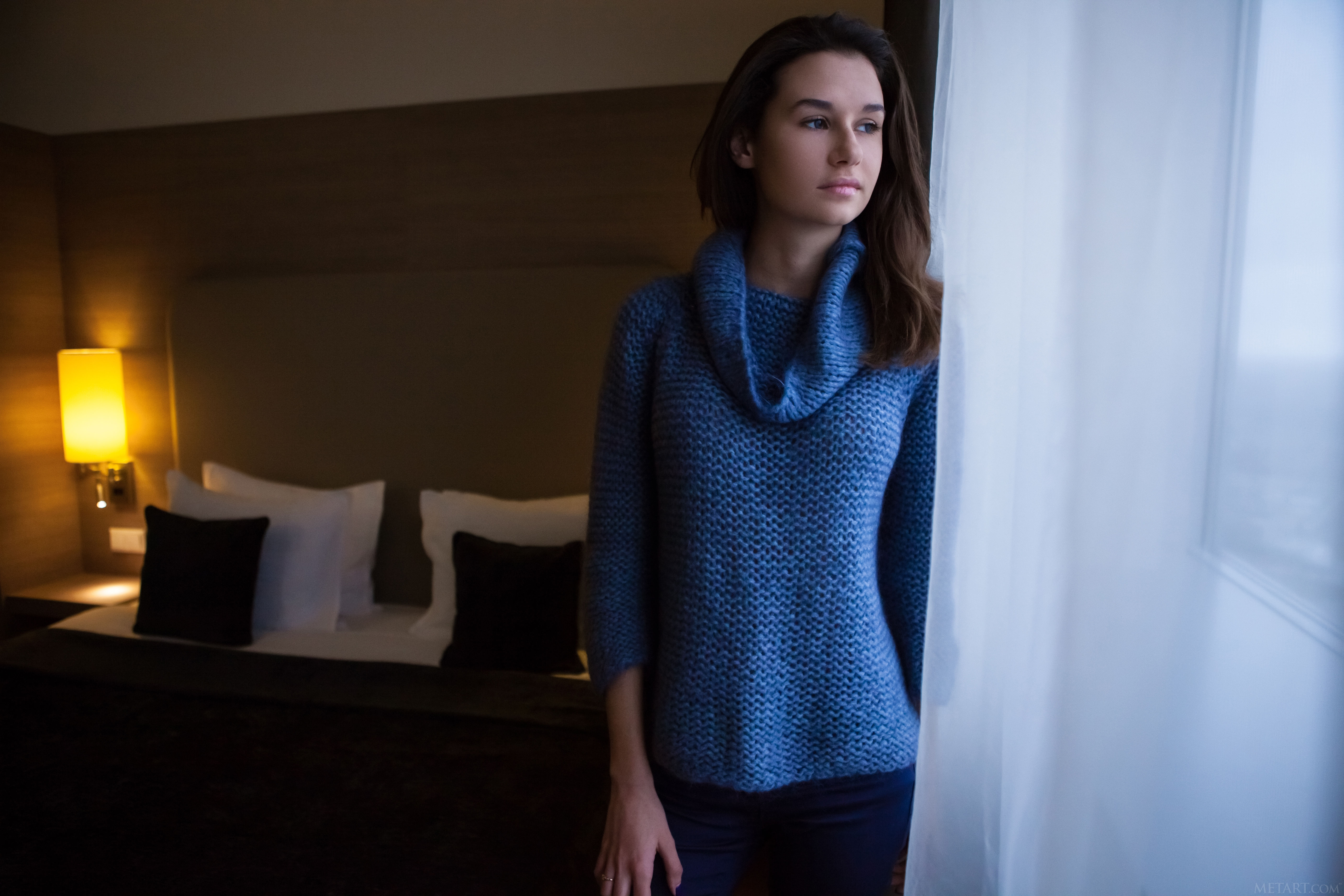 Cristin Caitlin
