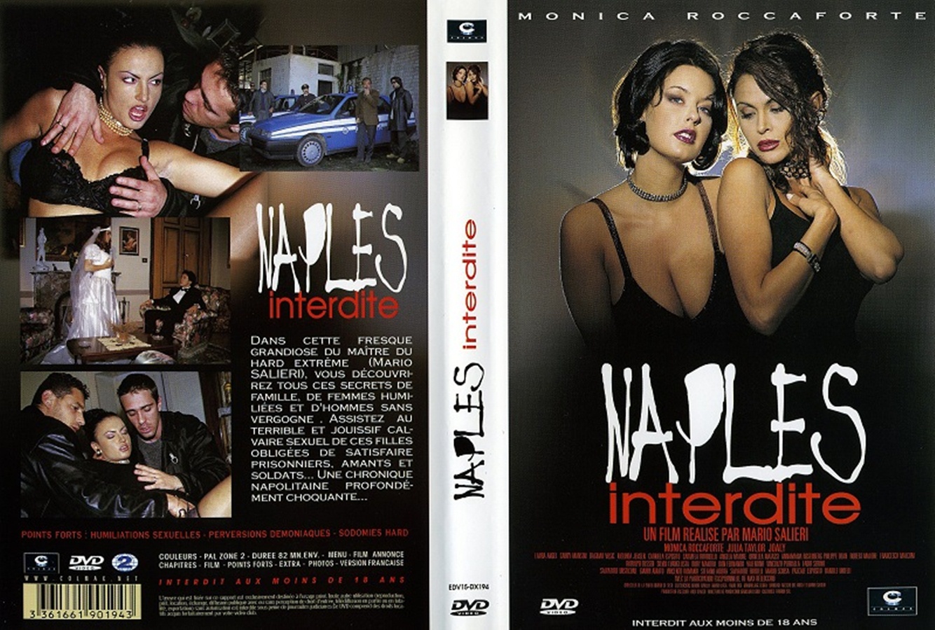 Порно Italie Interdite 2 Актеры Порно Italie Interdite 2 Актеры