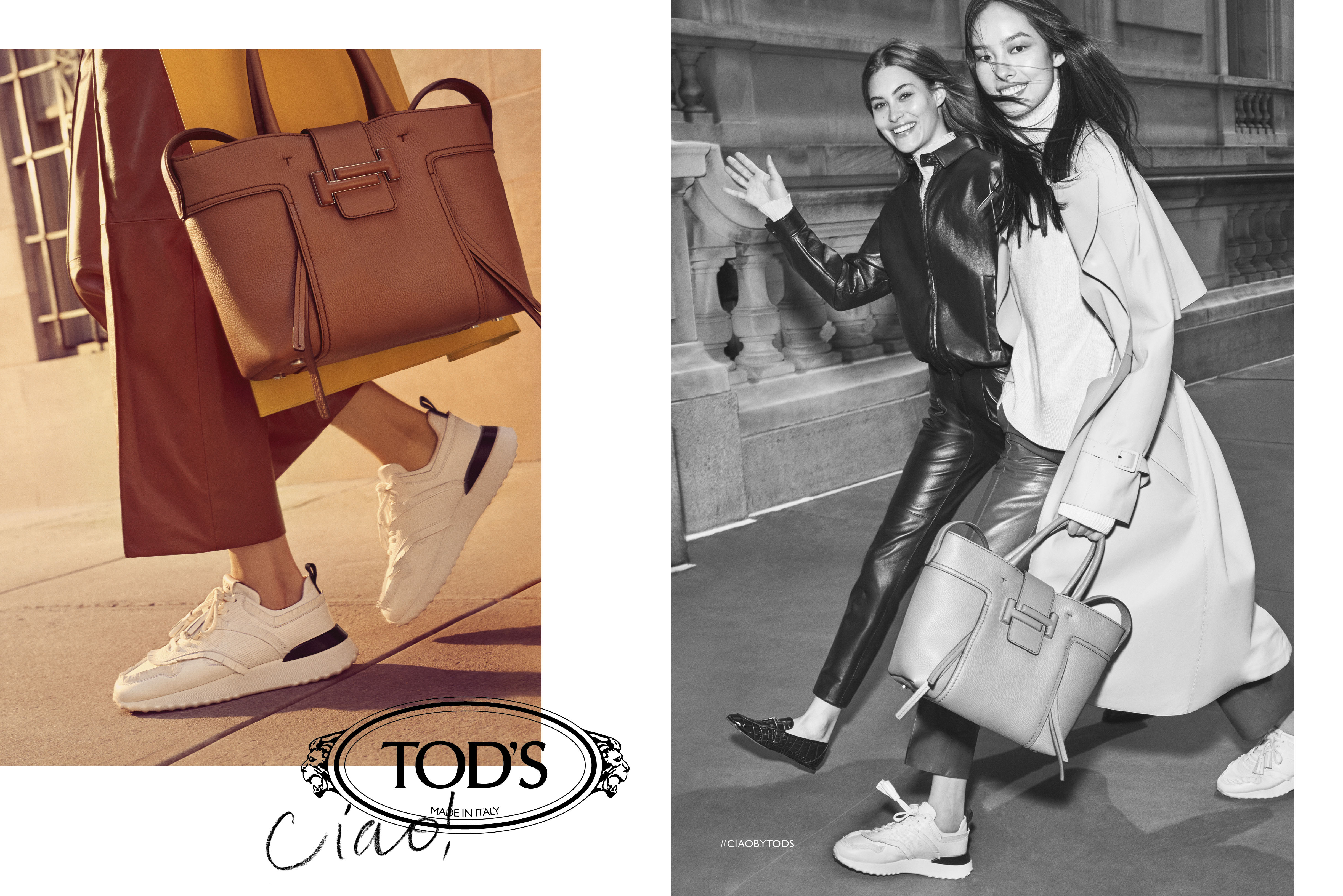 tods 1