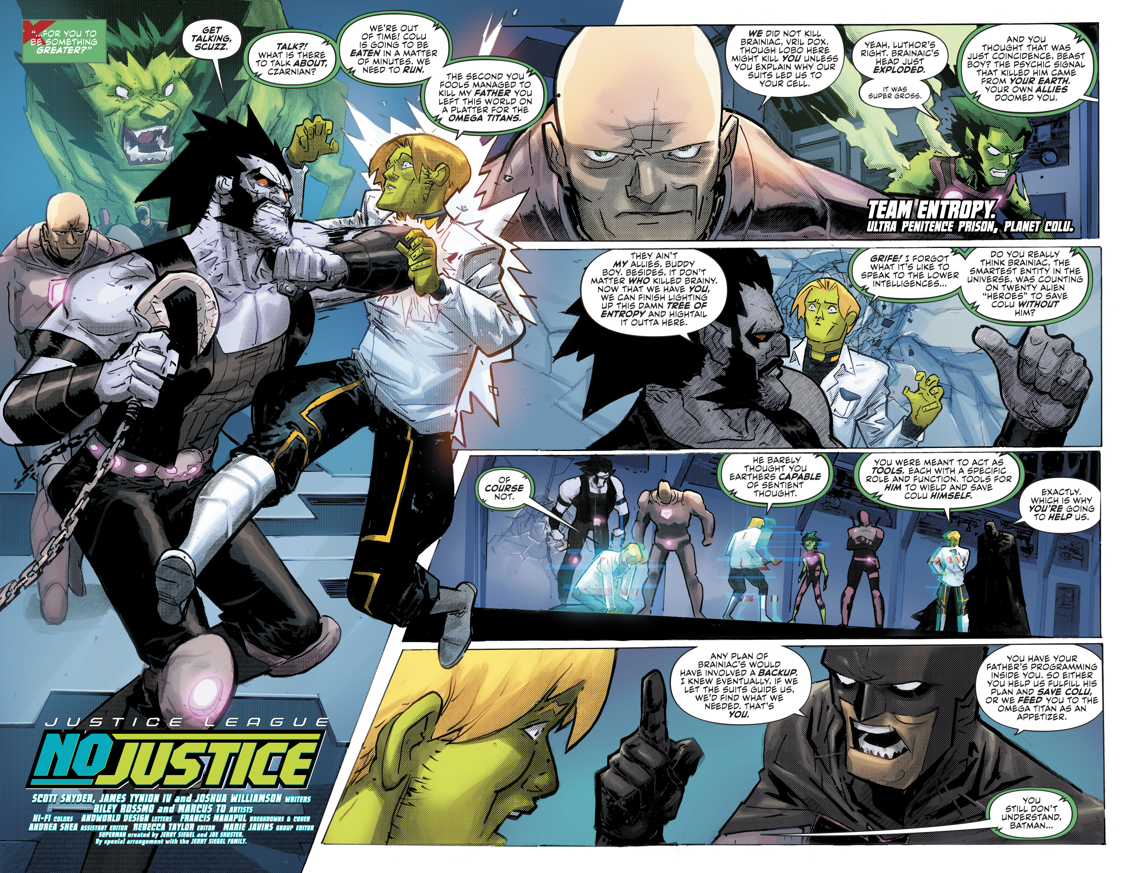 Justice League No Justice 2018 003 004