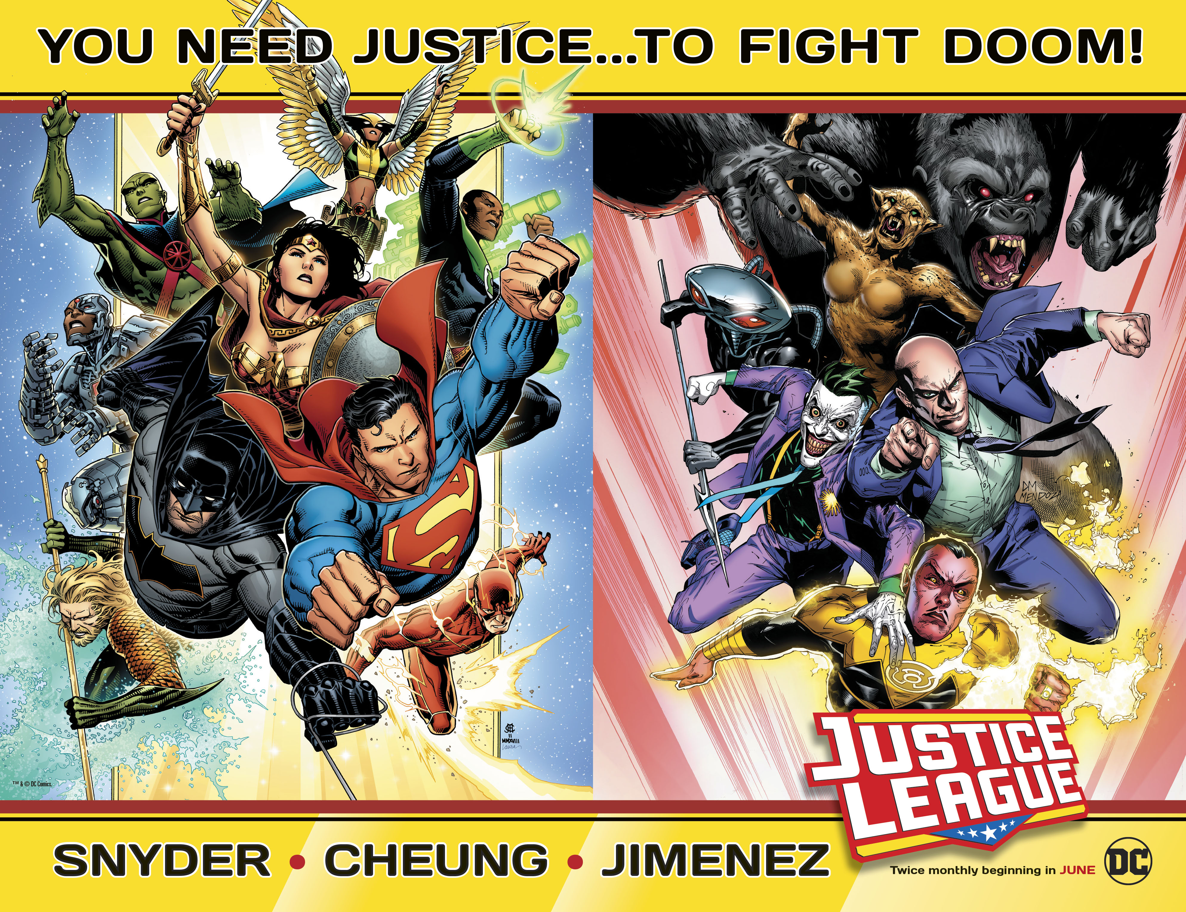 Justice League No Justice 2018 003 001