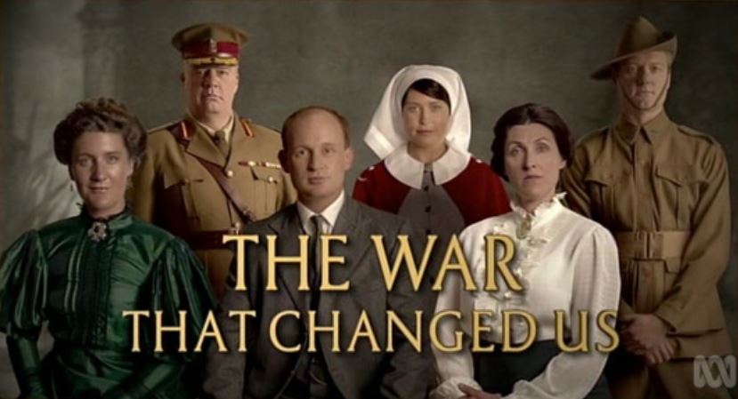 The War That Changed Us COMPLETE mini-series Capture8a2c4