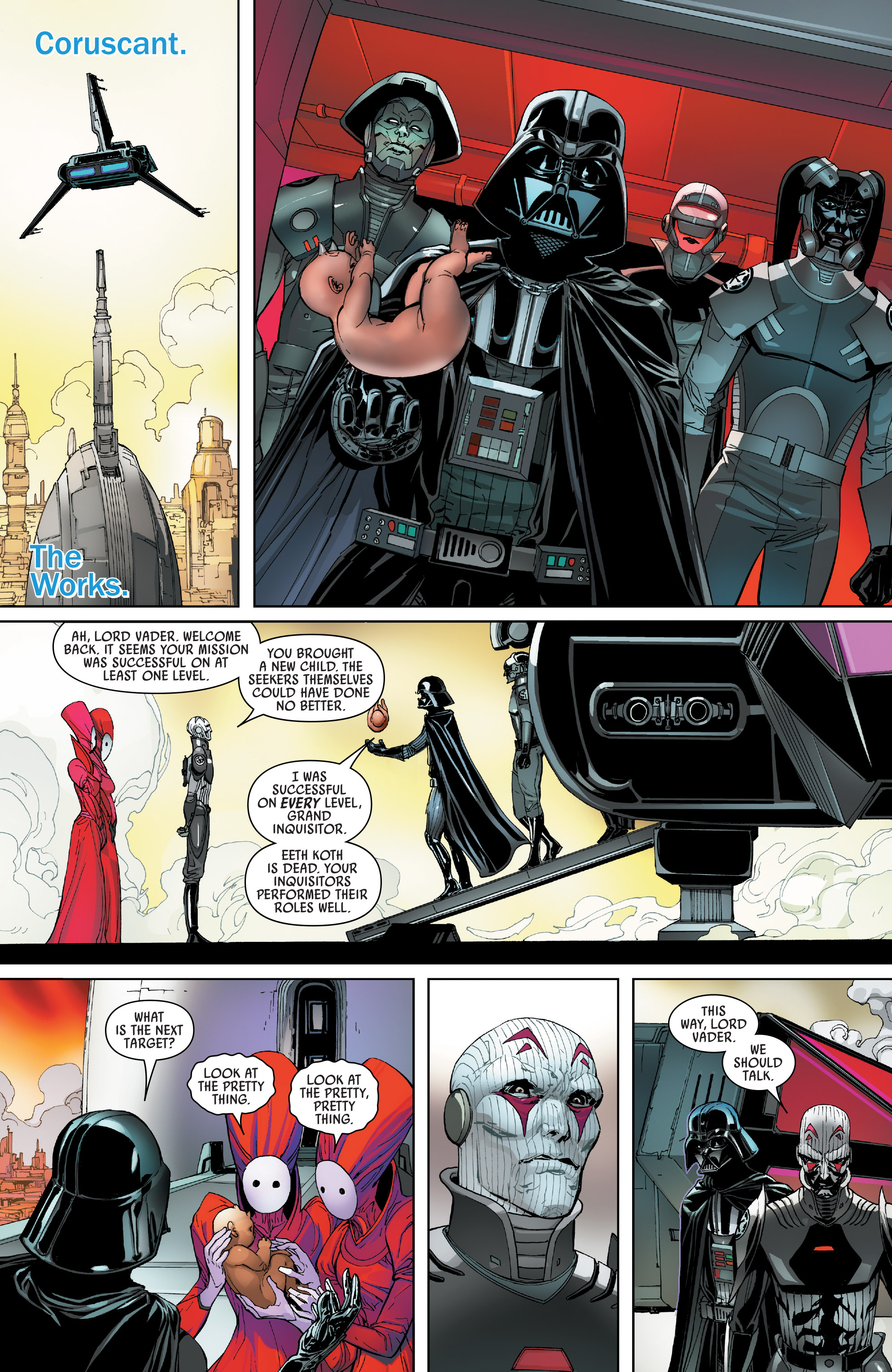 Darth Vader 019 015