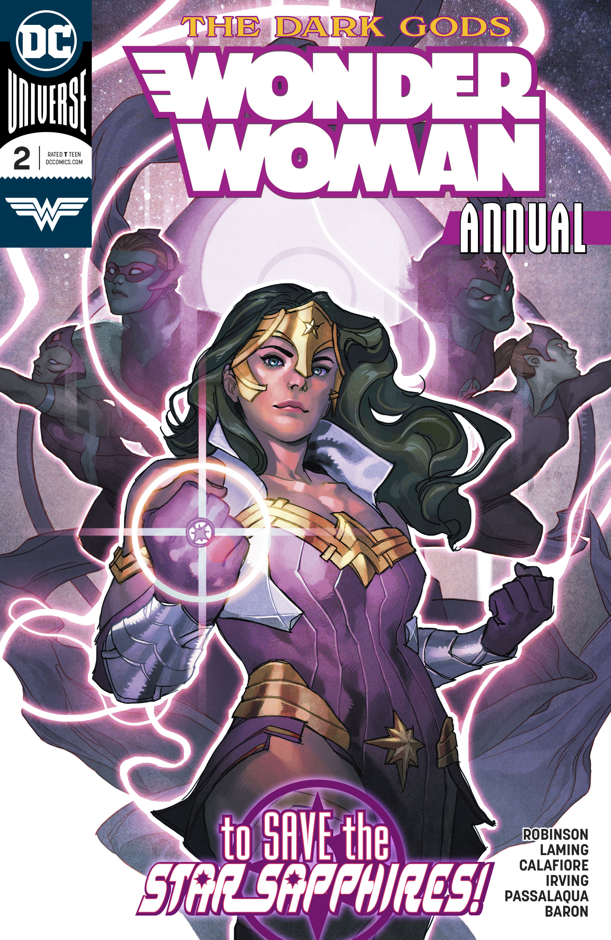 Wonder Woman 2016 Annual 002 000