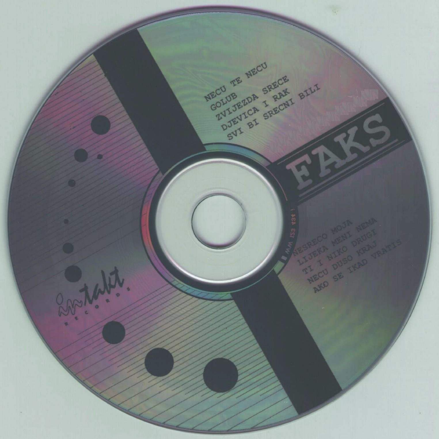 2002 cd