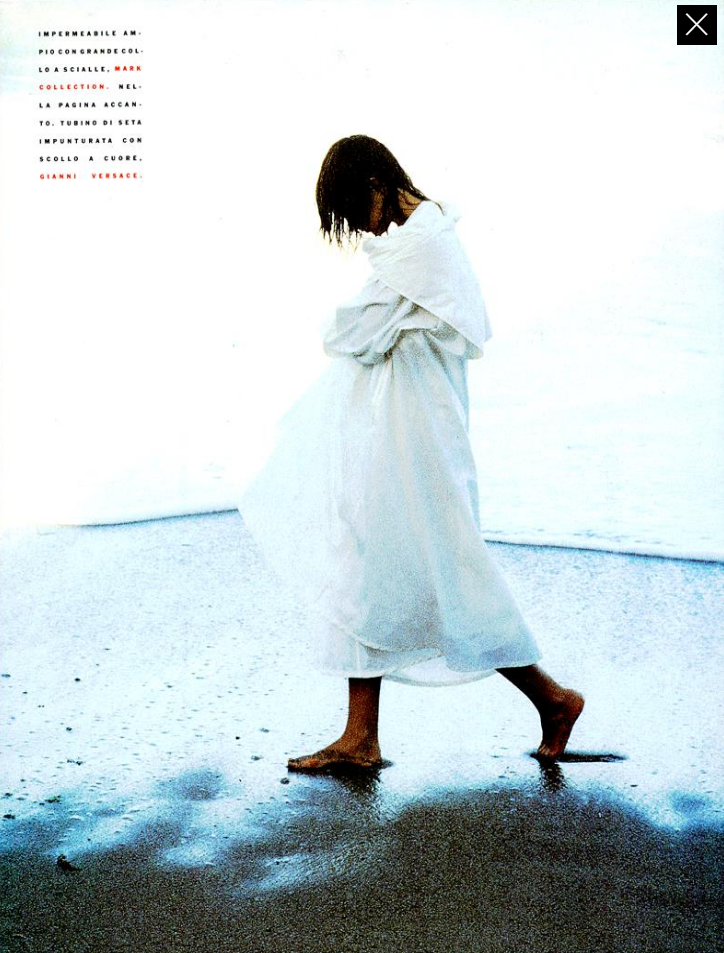 von Unwerth Vogue Italia June 1989 04