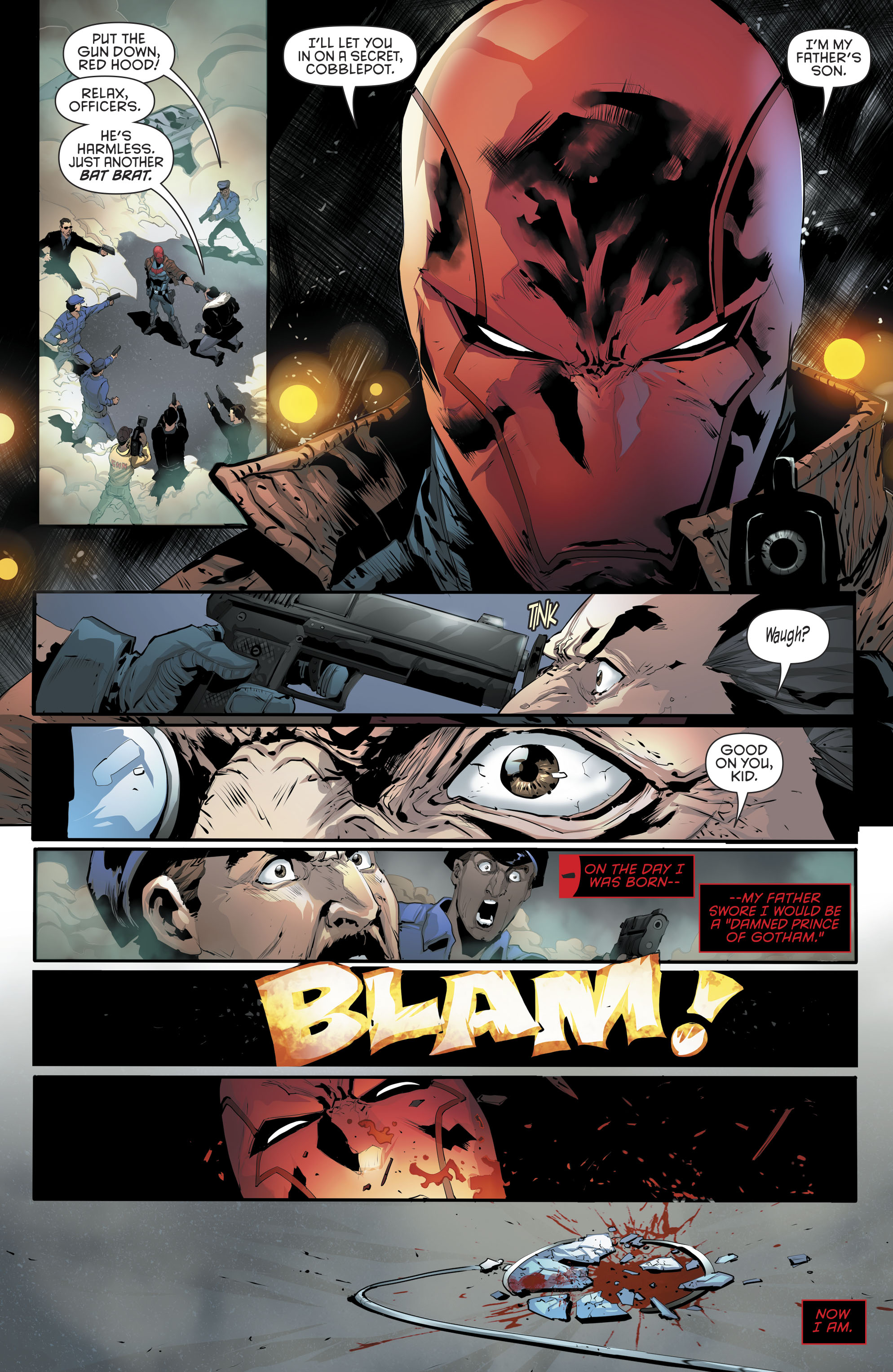 Red Hood and the Outlaws 2016 024 014