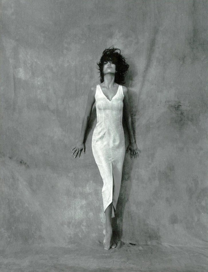 Verticale Ferri Vogue Italia June 1989 03