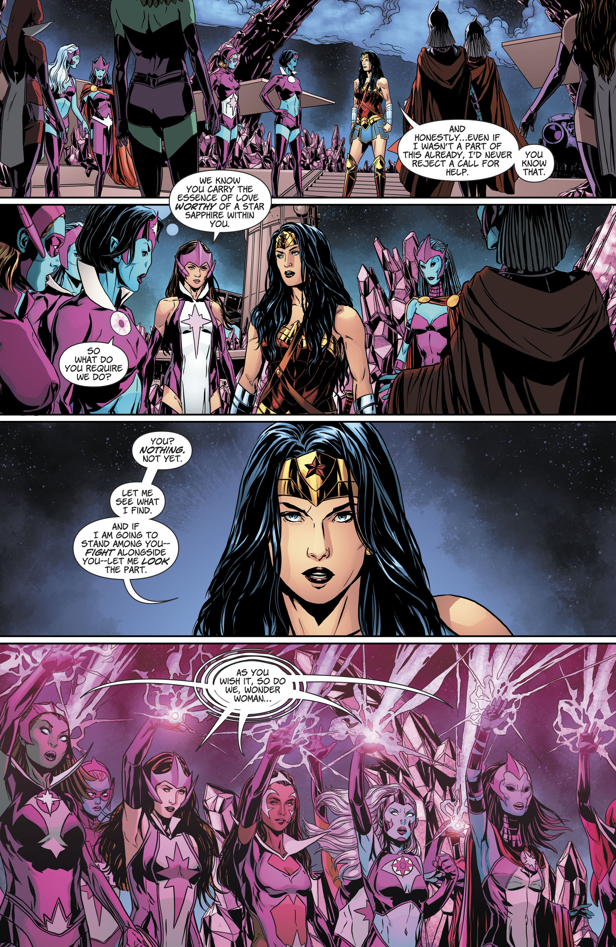 Wonder Woman 2016 Annual 002 012
