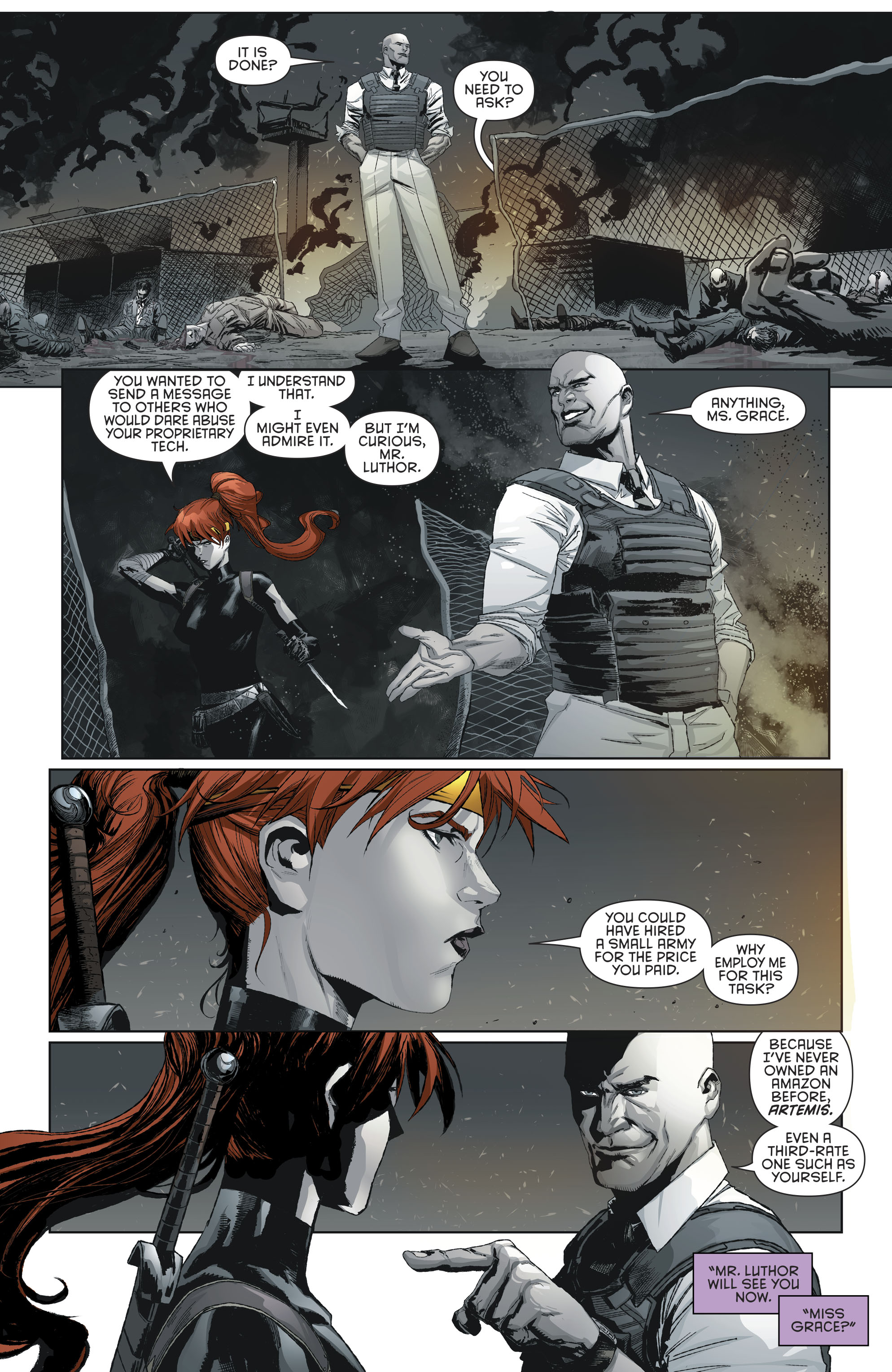 Red Hood and the Outlaws 2016 022 008