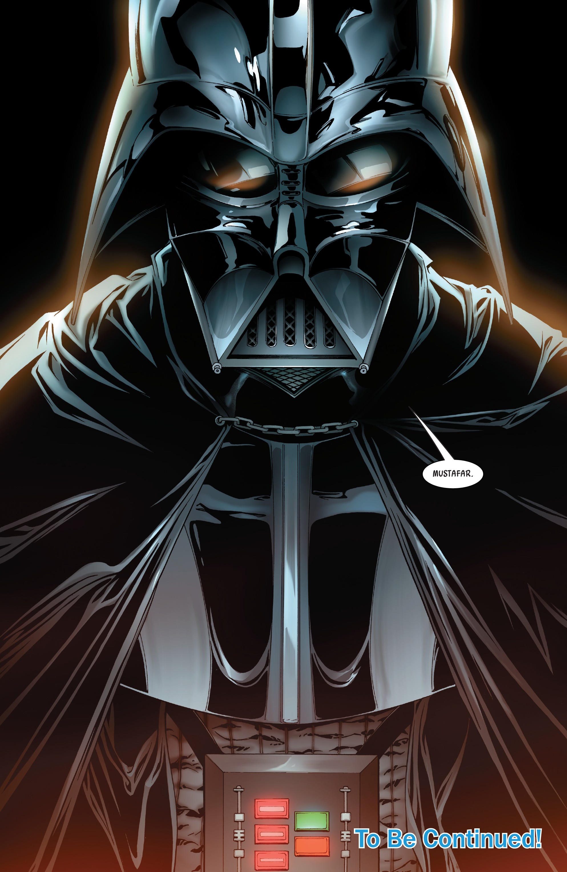 Darth Vader 020 020