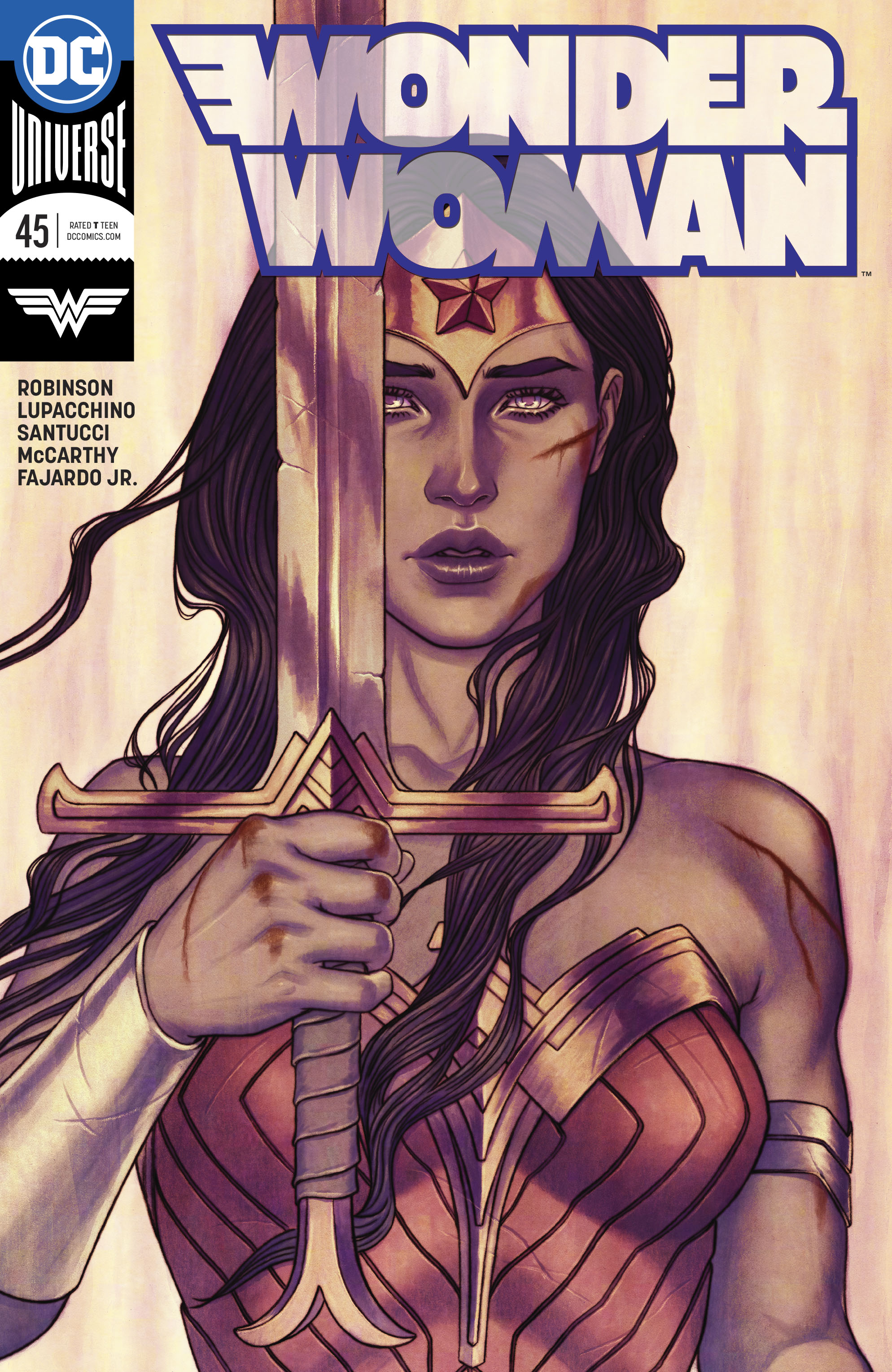 Wonder Woman 2016 045 000 b