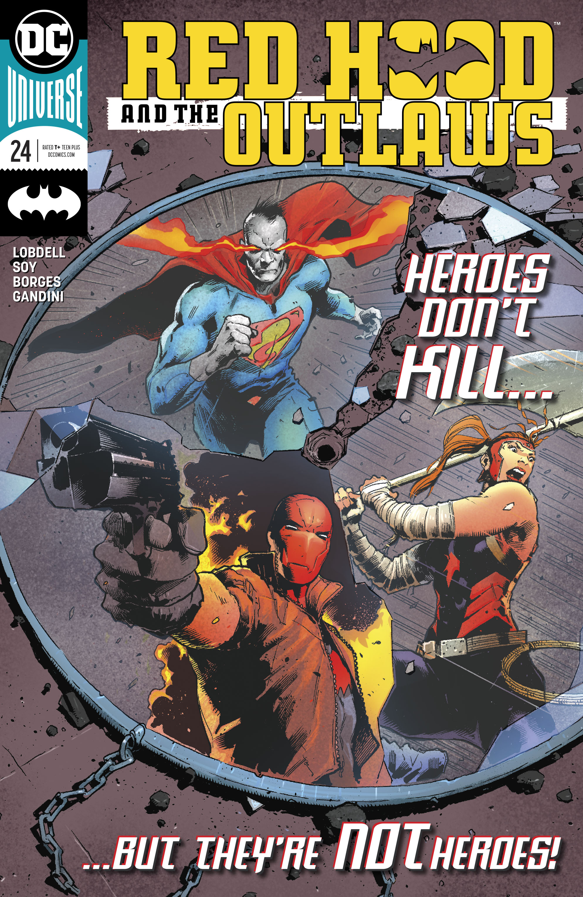 Red Hood and the Outlaws 2016 024 000