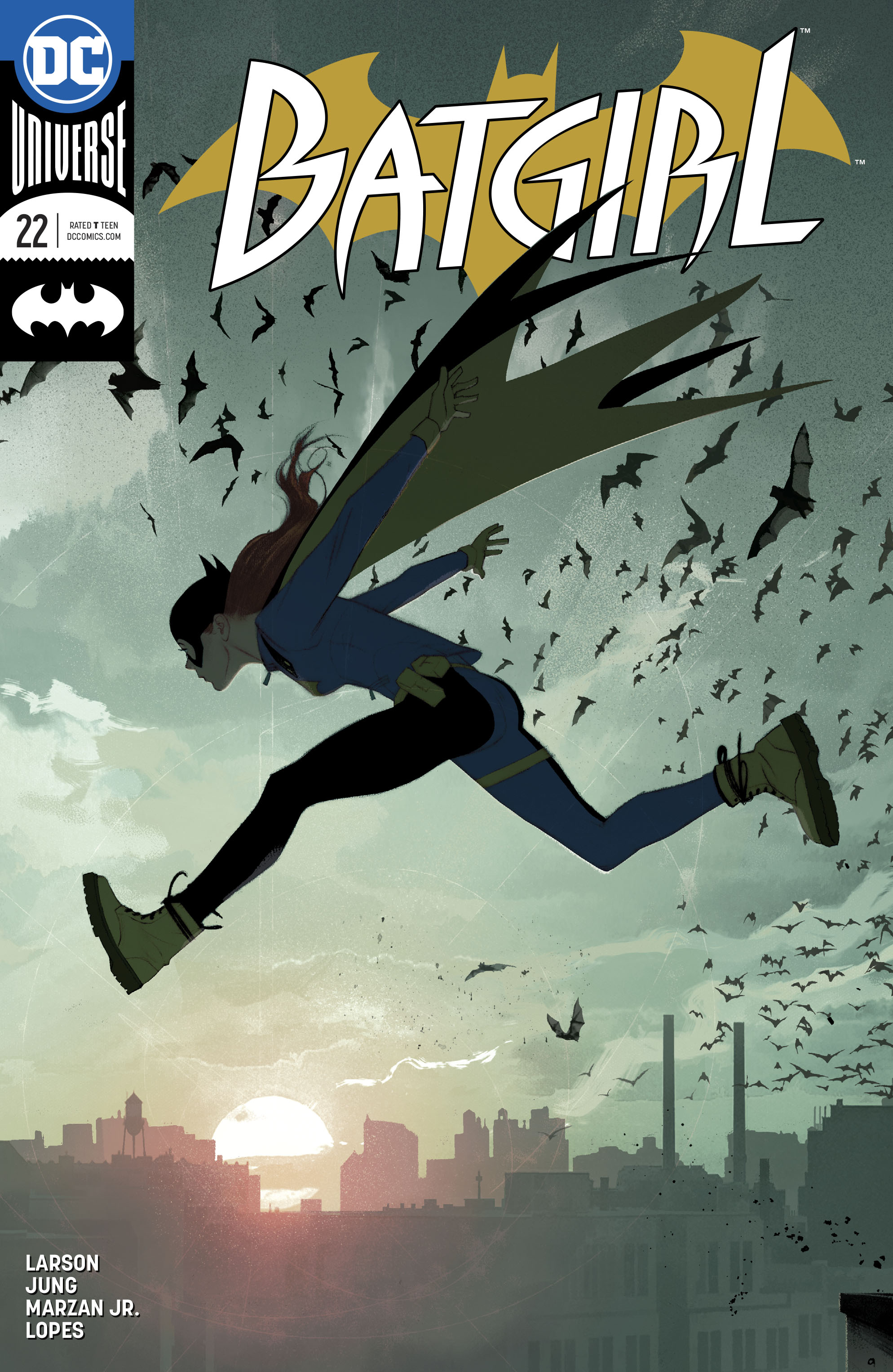 Batgirl 2016 022 002