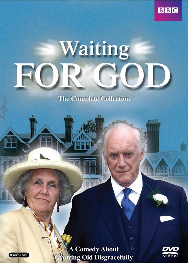 Waiting for God COMPLETE S 1-5 Capture9ac24