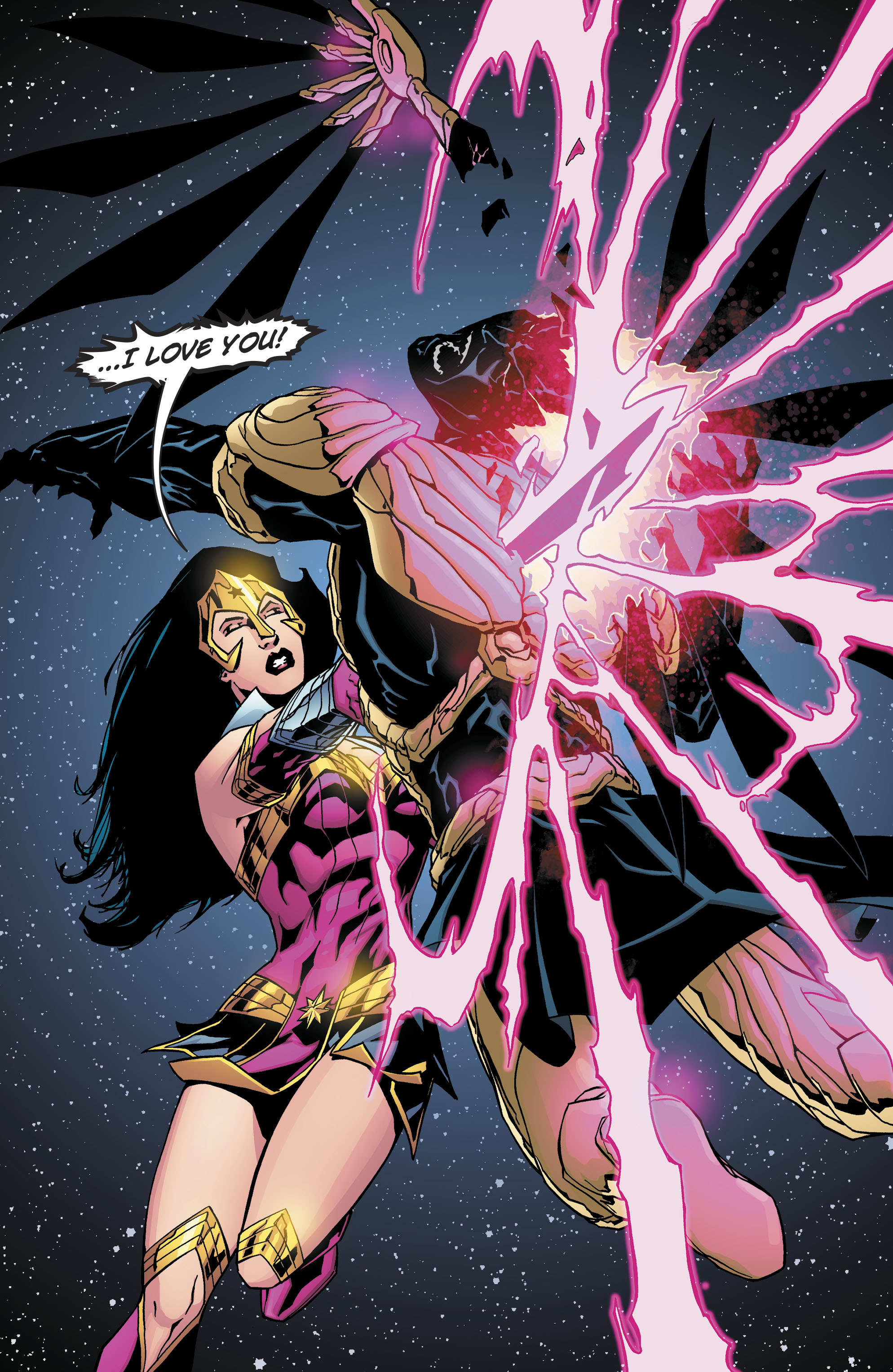 Wonder Woman 2016 Annual 002 031