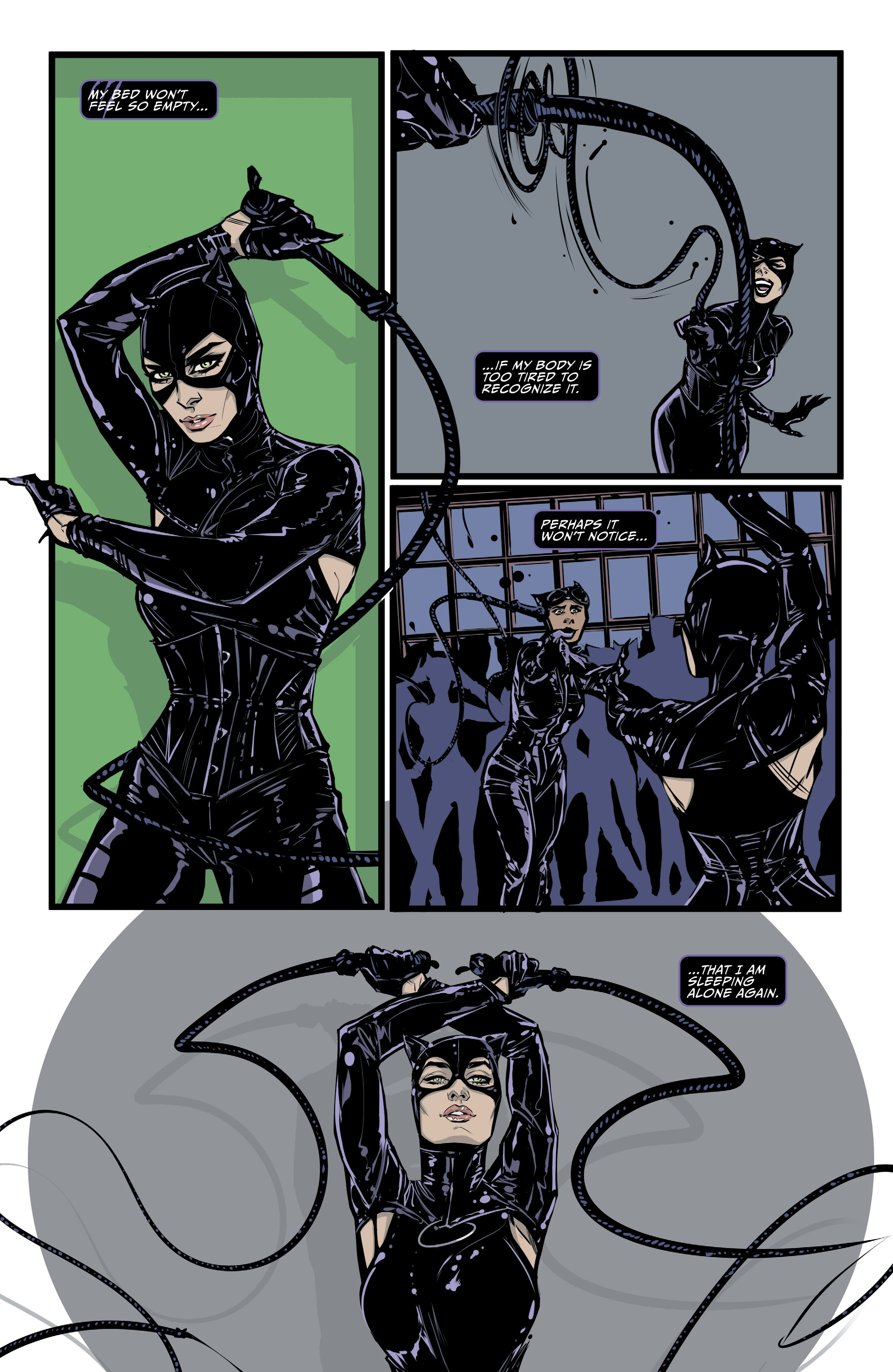 Catwoman 2018 002 004