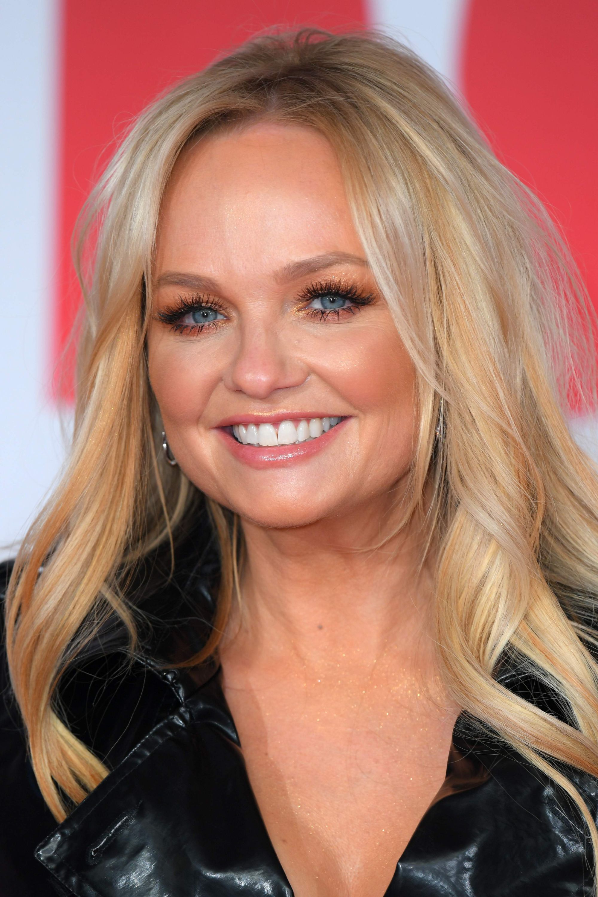 Emma bunton. Эмма Бантон. Эмма Бантон сейчас. Emma Bunton 2021. Эмма Бантон макияж.