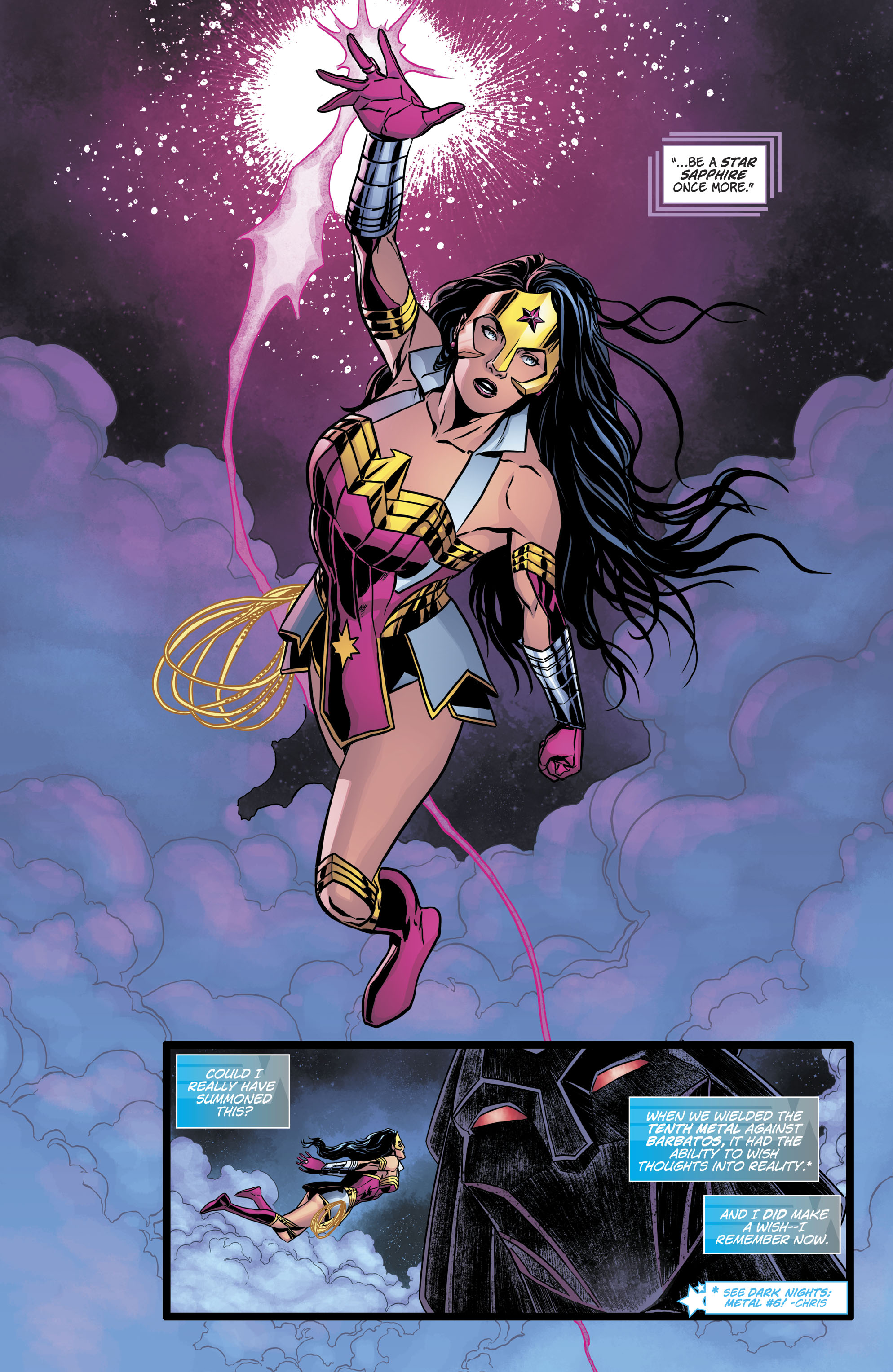 Wonder Woman 2016 Annual 002 013