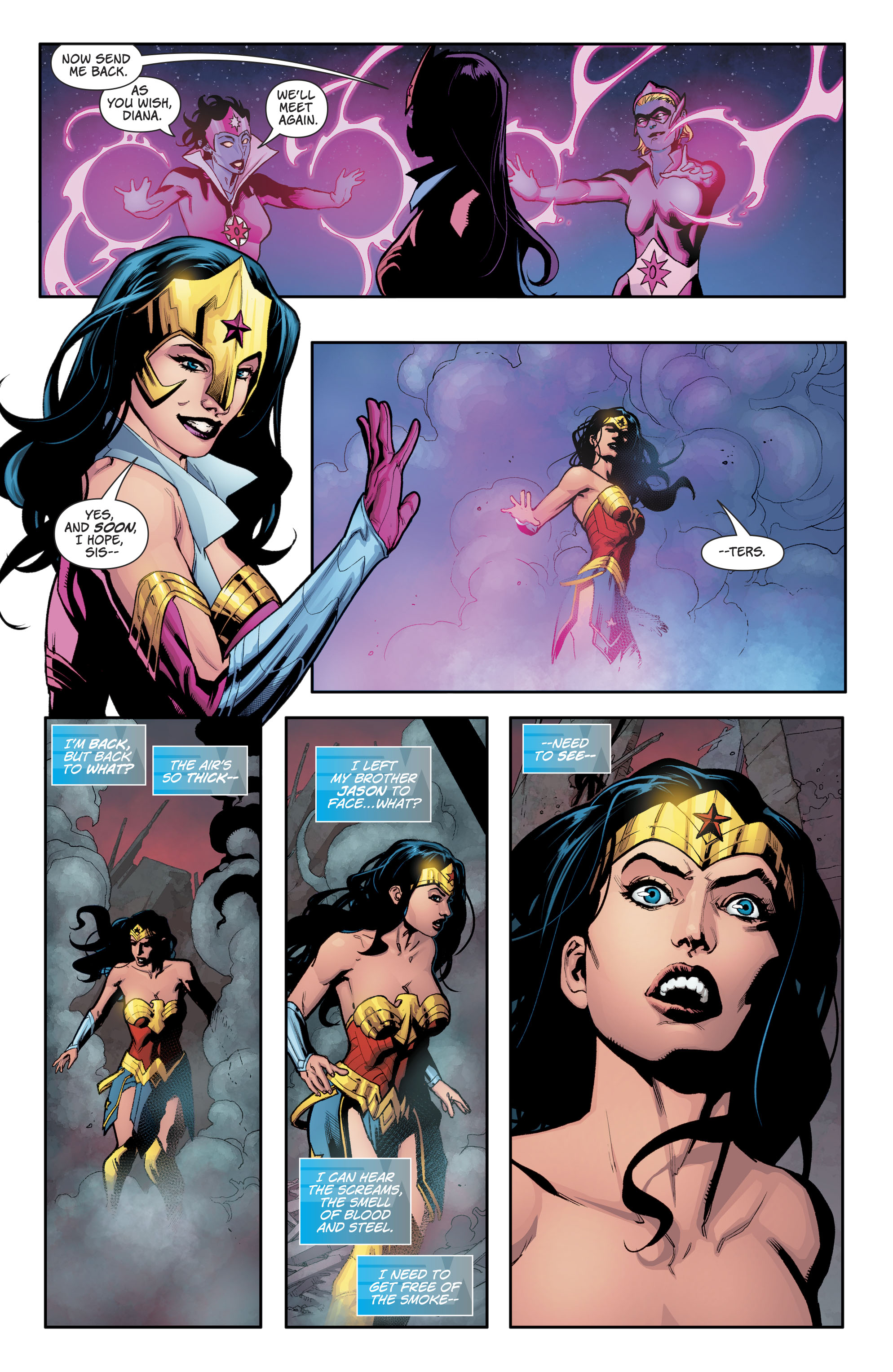 Wonder Woman 2016 Annual 002 034