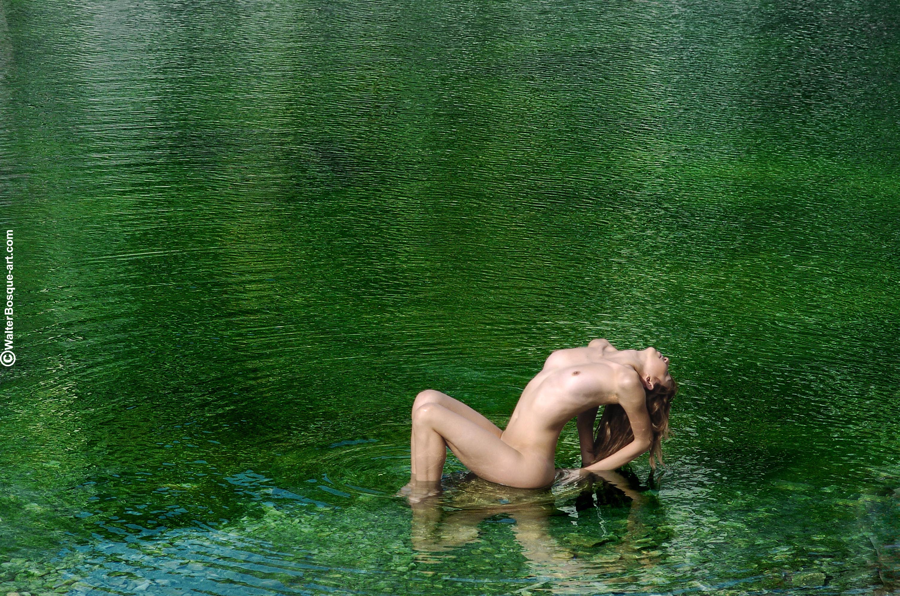 etel green water 04