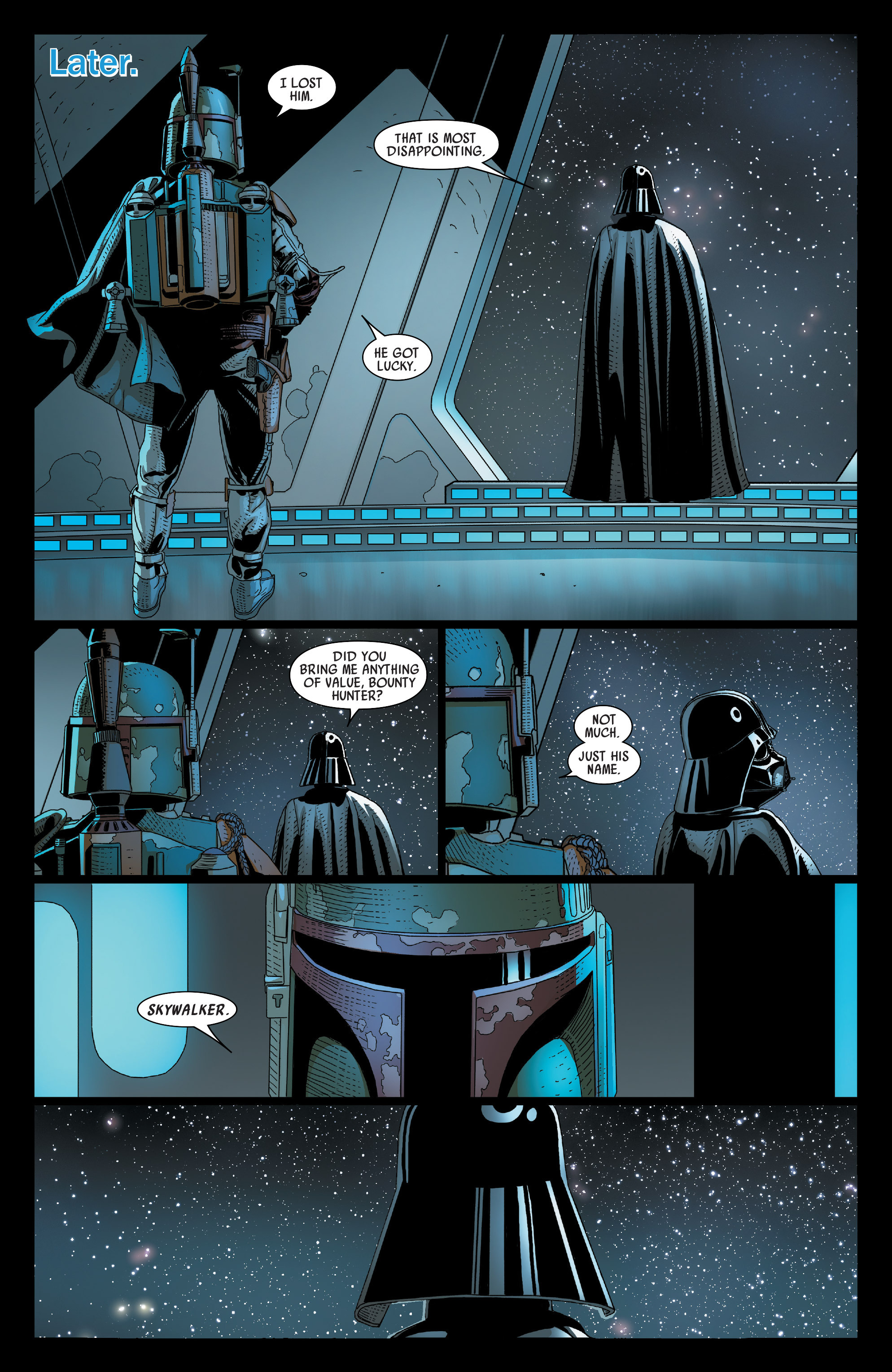 Darth Vader 006 015