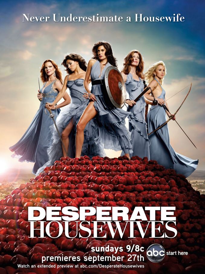 Desperate Housewives COMPLETE S 1-8 DVDRip Capture4a887