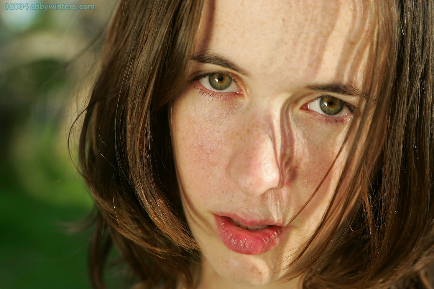 abby winters dominique Dominique 087 (dominique087.jpg) Image - 39236544 - TurboImageHost.com