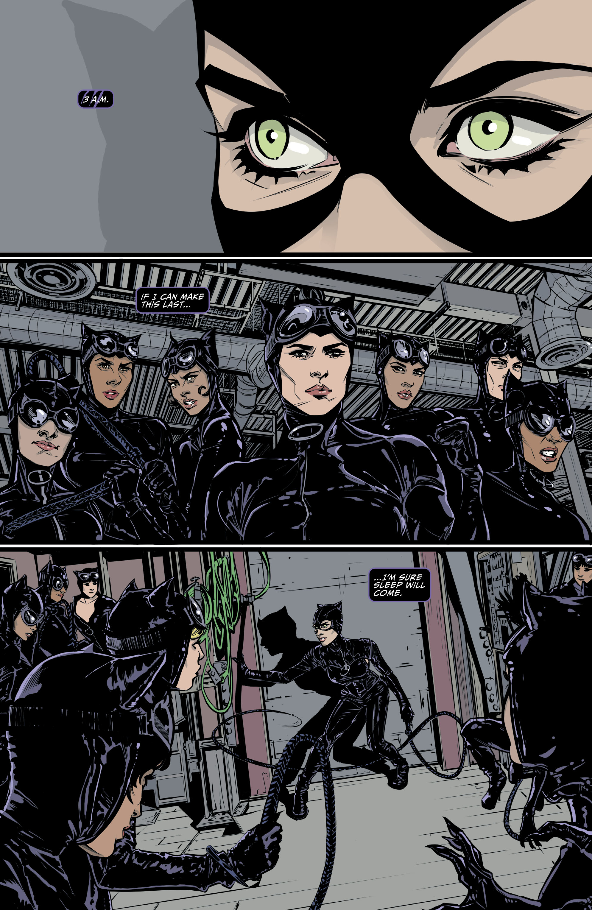 Catwoman 2018 002 003