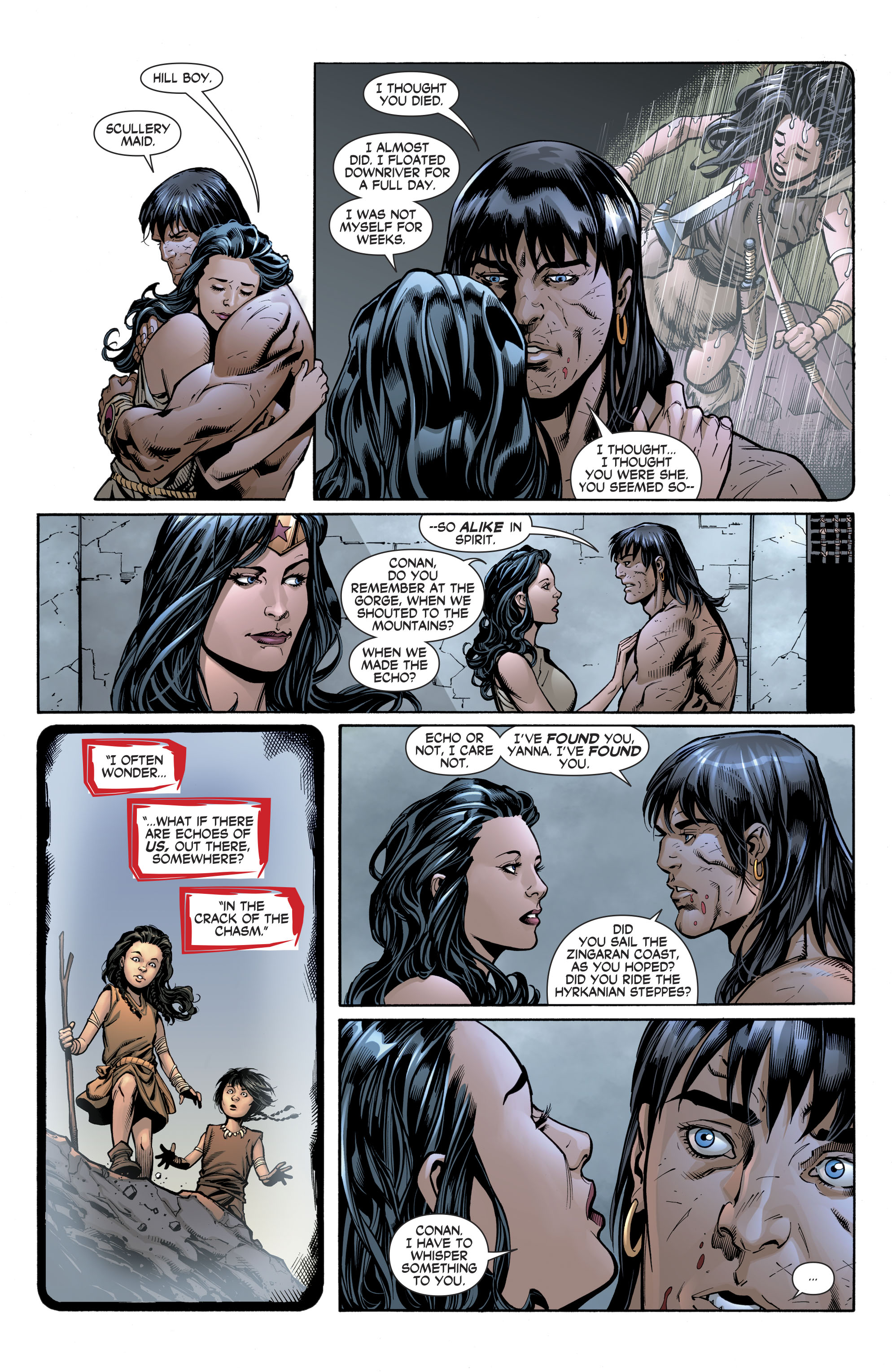 Wonder Woman Conan 2017 006 021