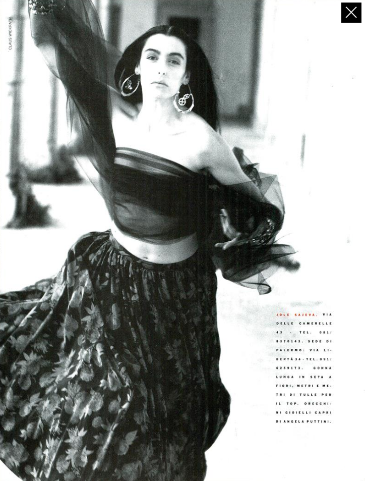 Wickrath Vogue Italia June 1989 02