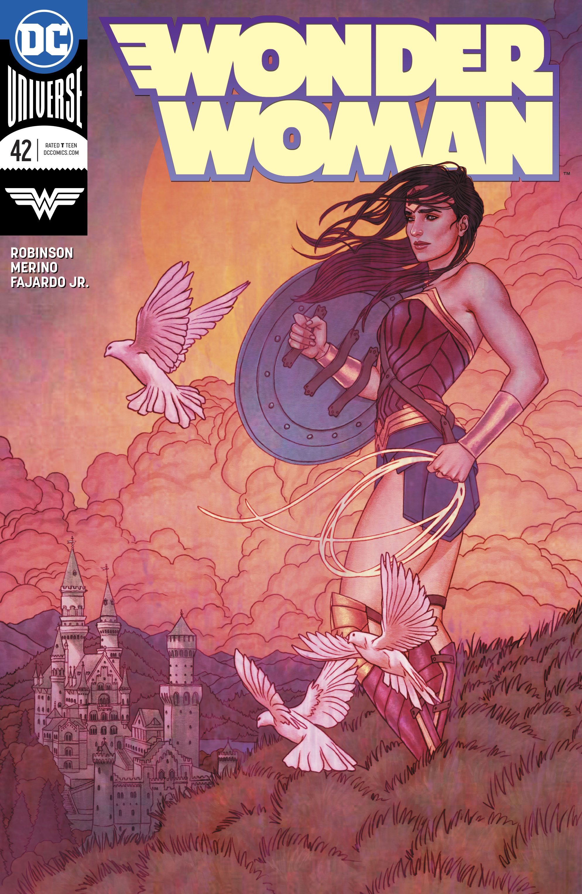 Wonder Woman 2016 042 000 b