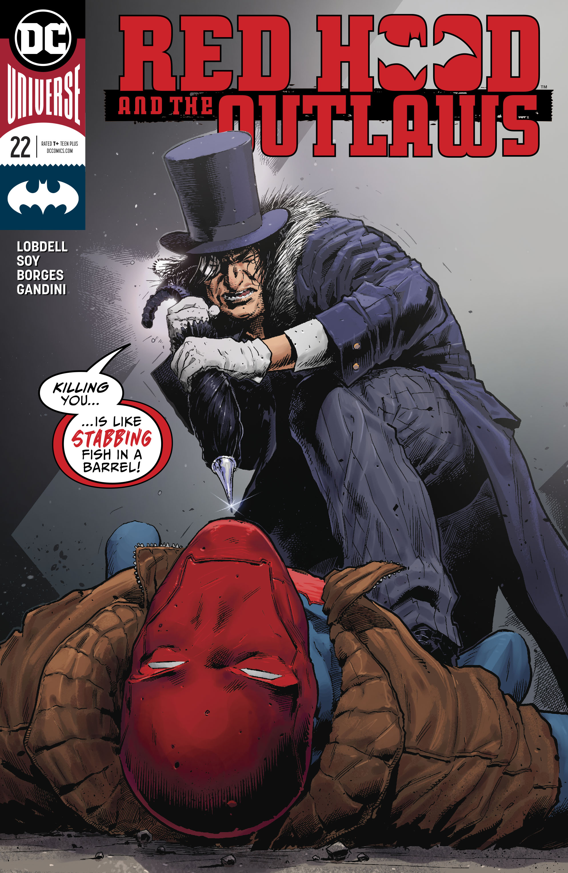 Red Hood and the Outlaws 2016 022 000