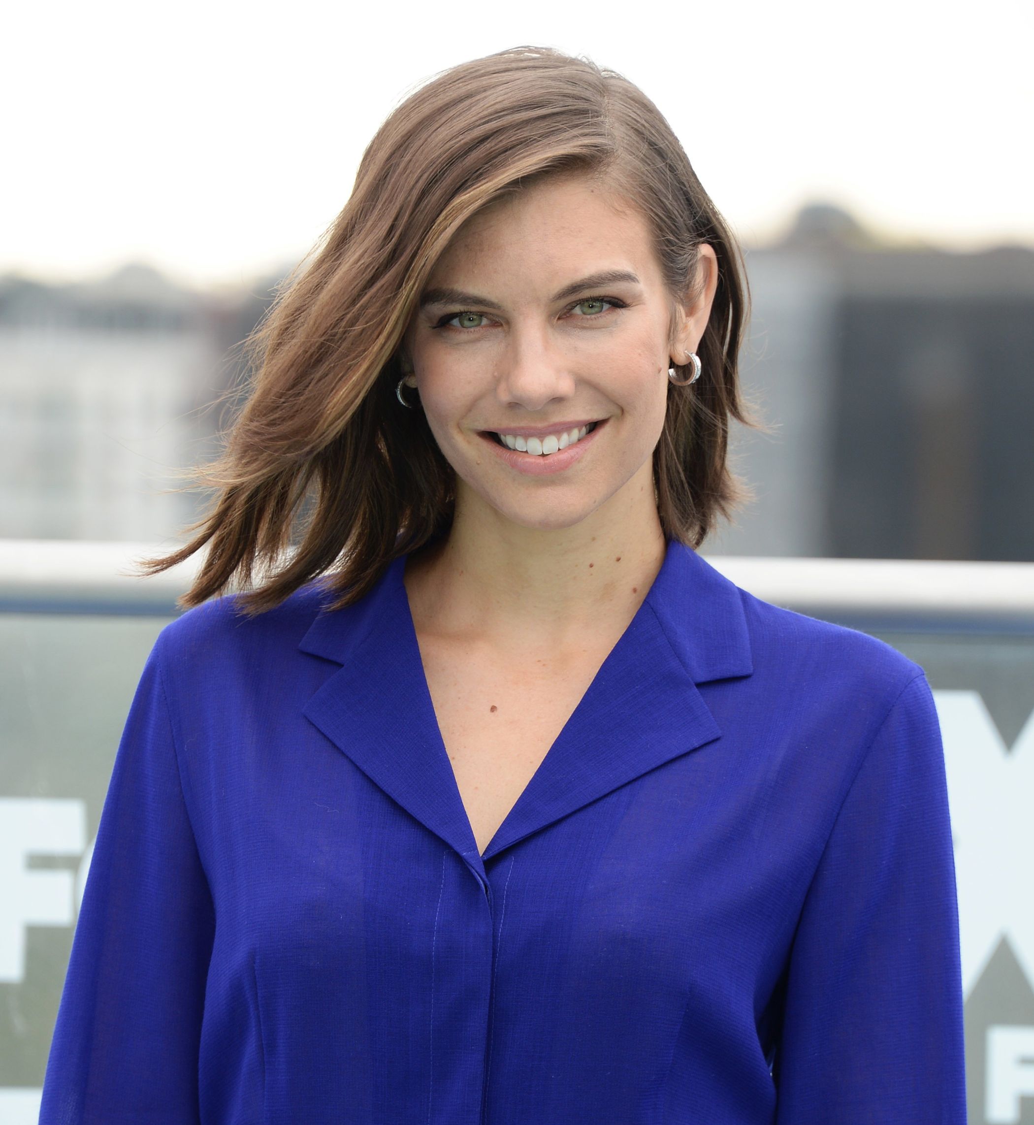 Lauren. Лорен Коэн. Актриса Лорен Коэн. Лорен Коэн Lauren Cohan. Лорен Коэн 2020.